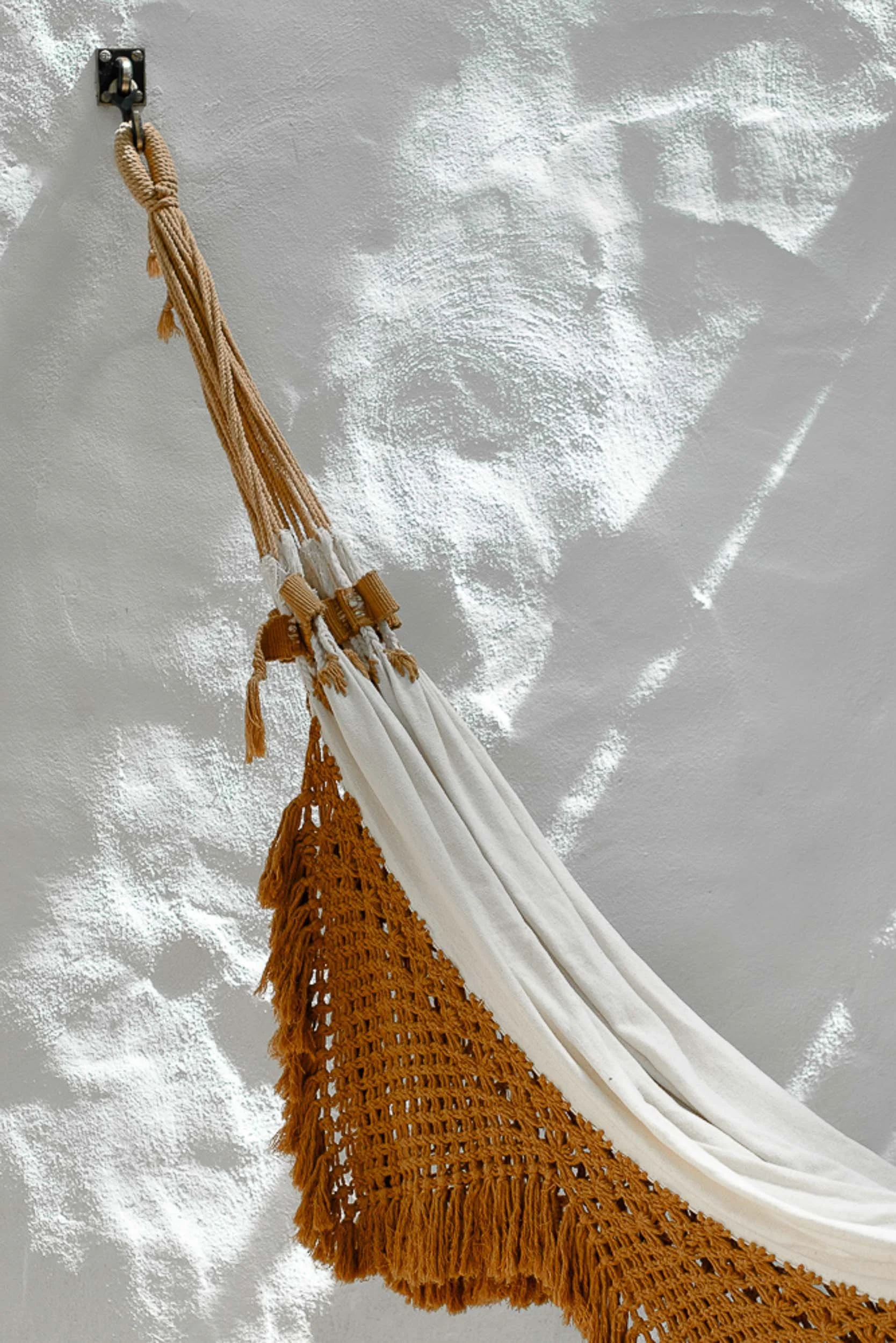 Copy of 07112022-DSCF6453.jpg