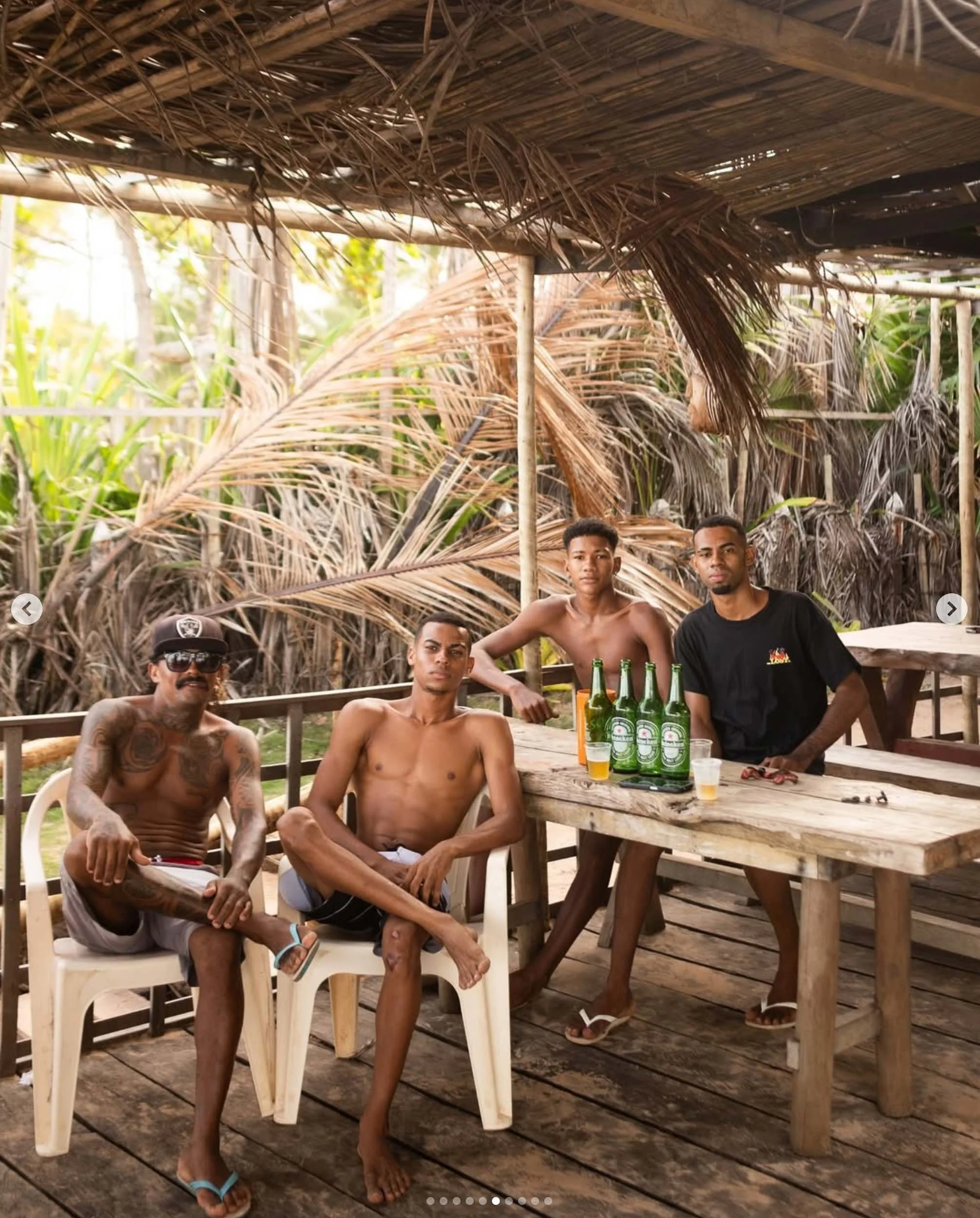 Captura de Tela 2025-11-11 às 10.54.57.jpg