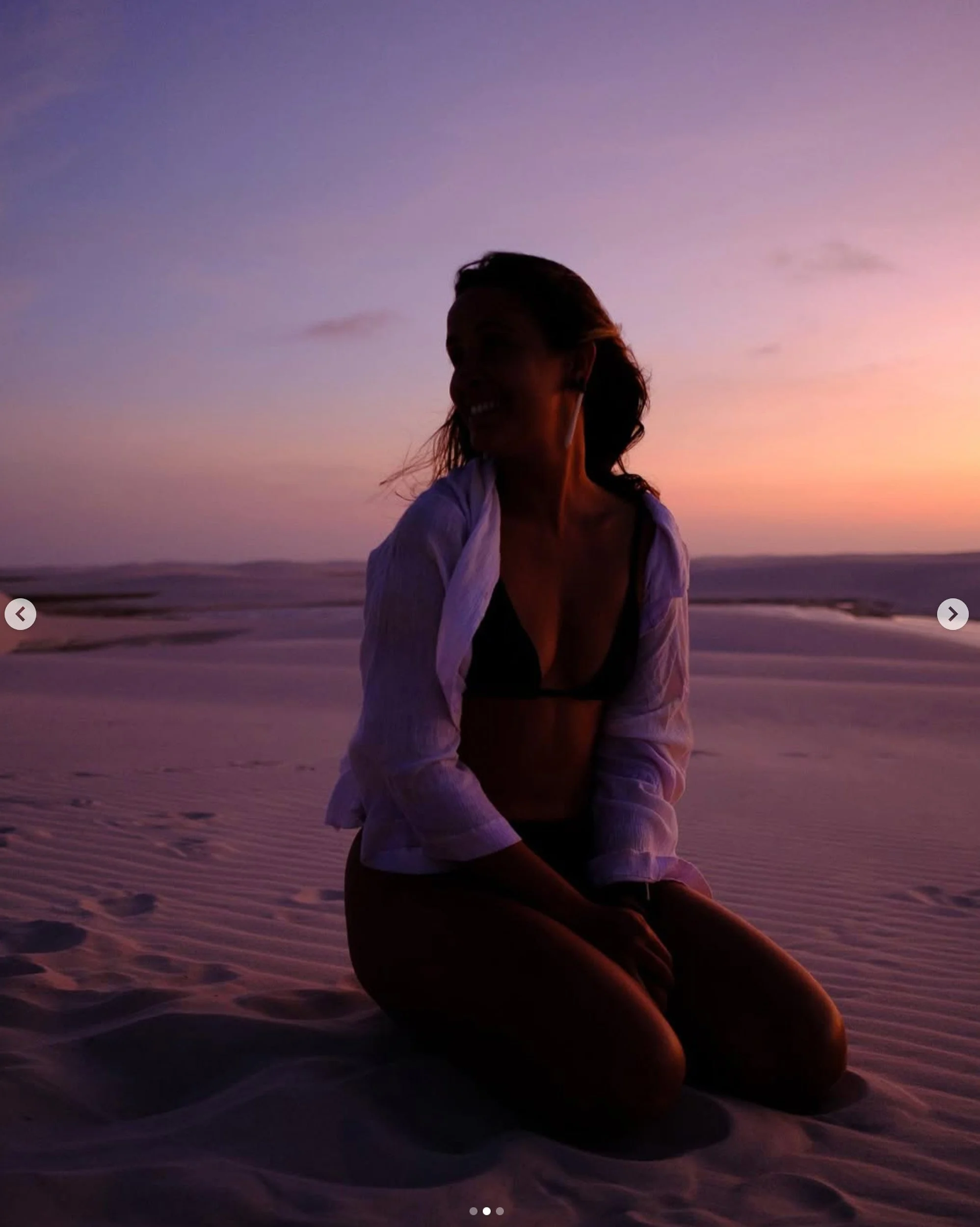 Captura de Tela 2025-11-11 às 10.58.24.jpg