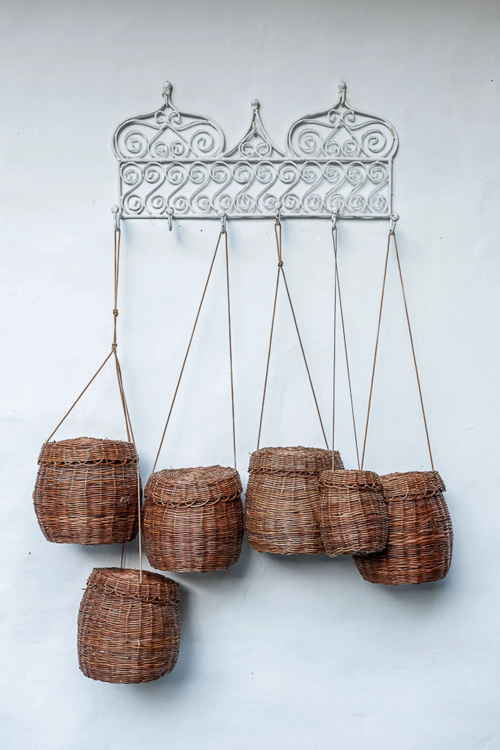 Copy of 08102022-DSCF8350-HDR.jpg