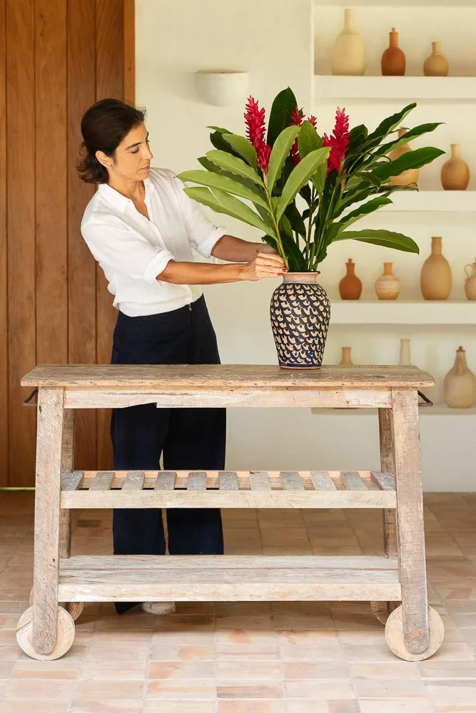 Copy of 2022dez.04_04122022-DSCF9615.jpg