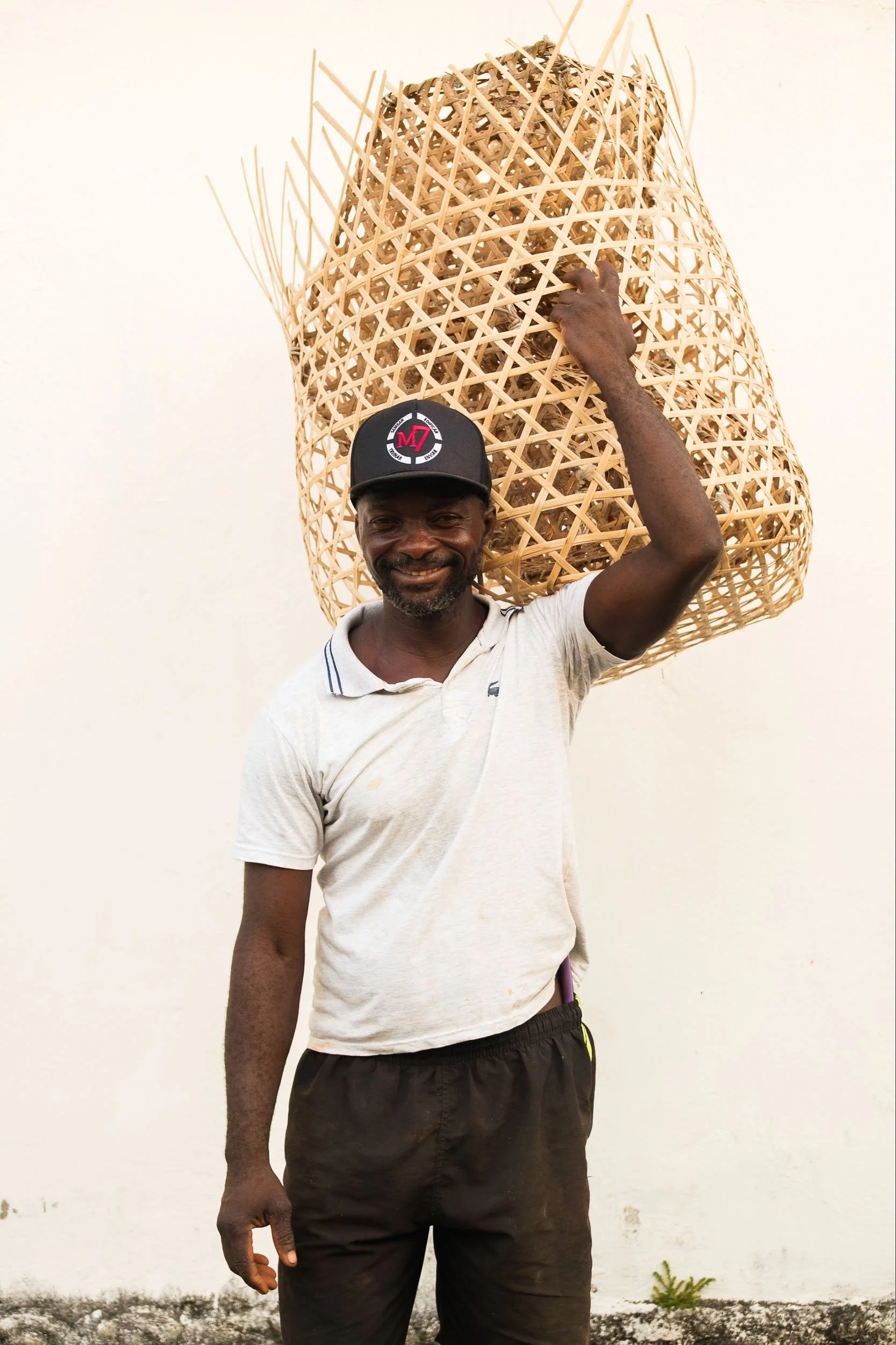 Captura de Tela 2025-08-31 às 15.39.39.jpg