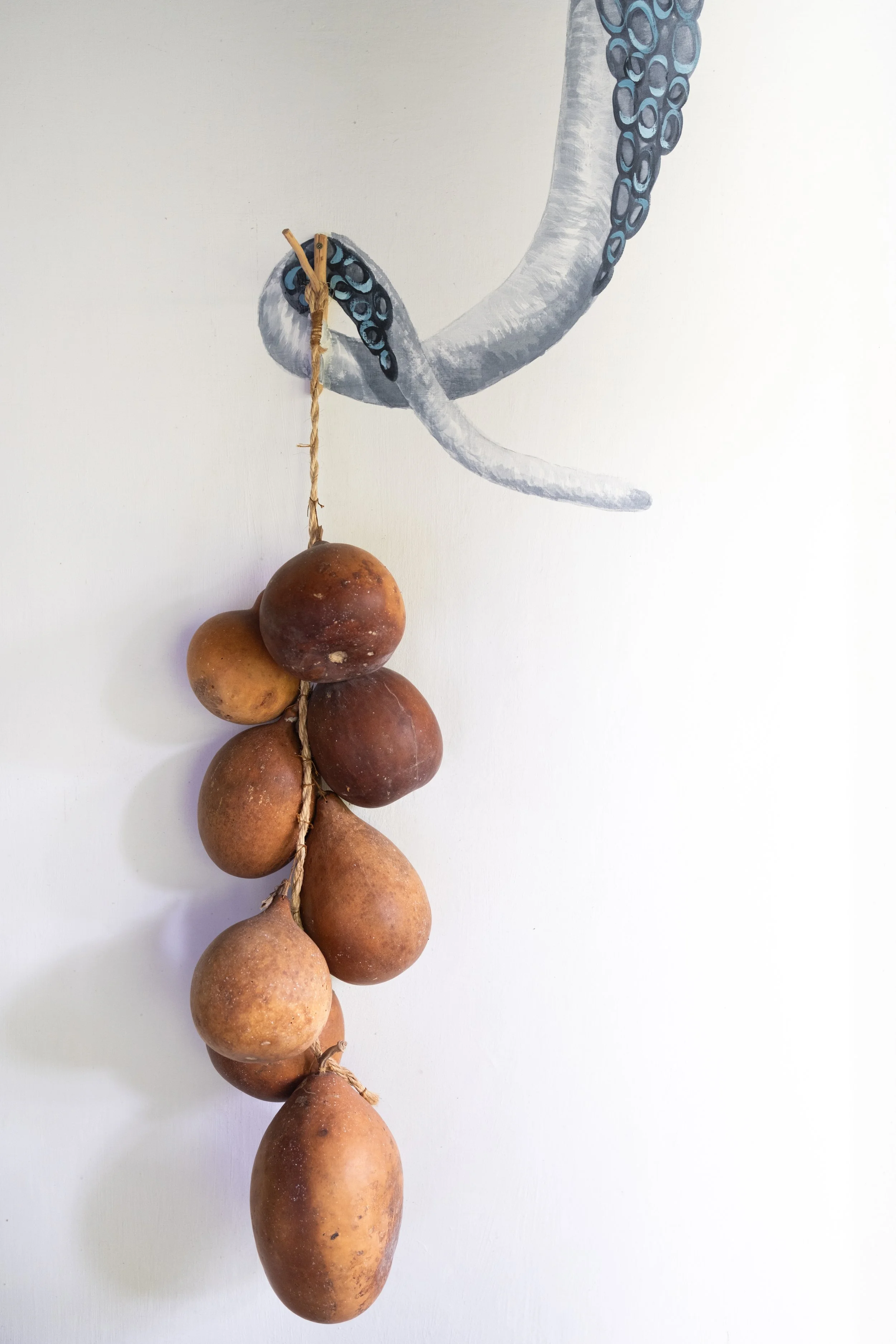 Copy of 2023out.09_DSCF5268.jpg