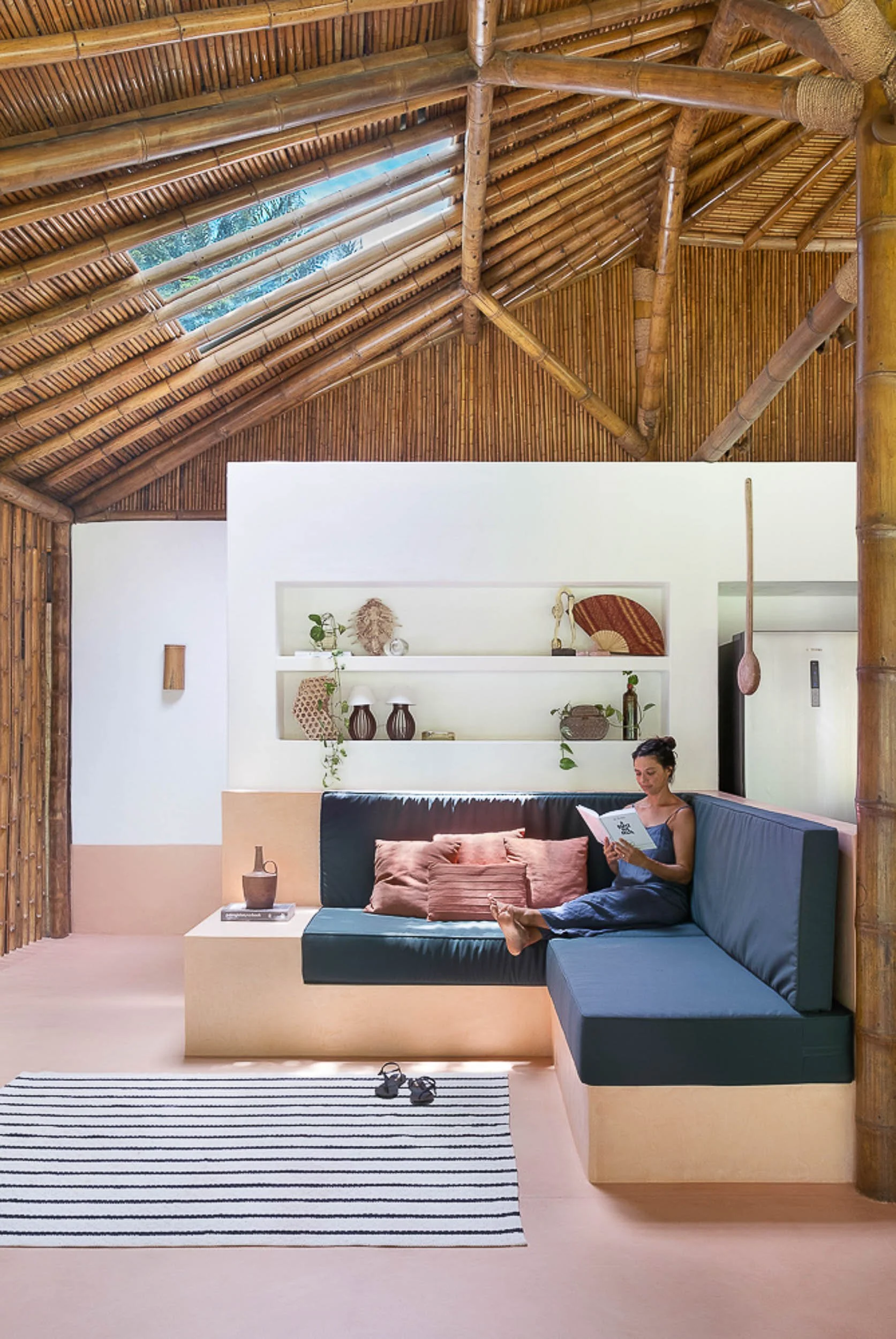 Copy of 22112023-DSCF7485-1.jpg