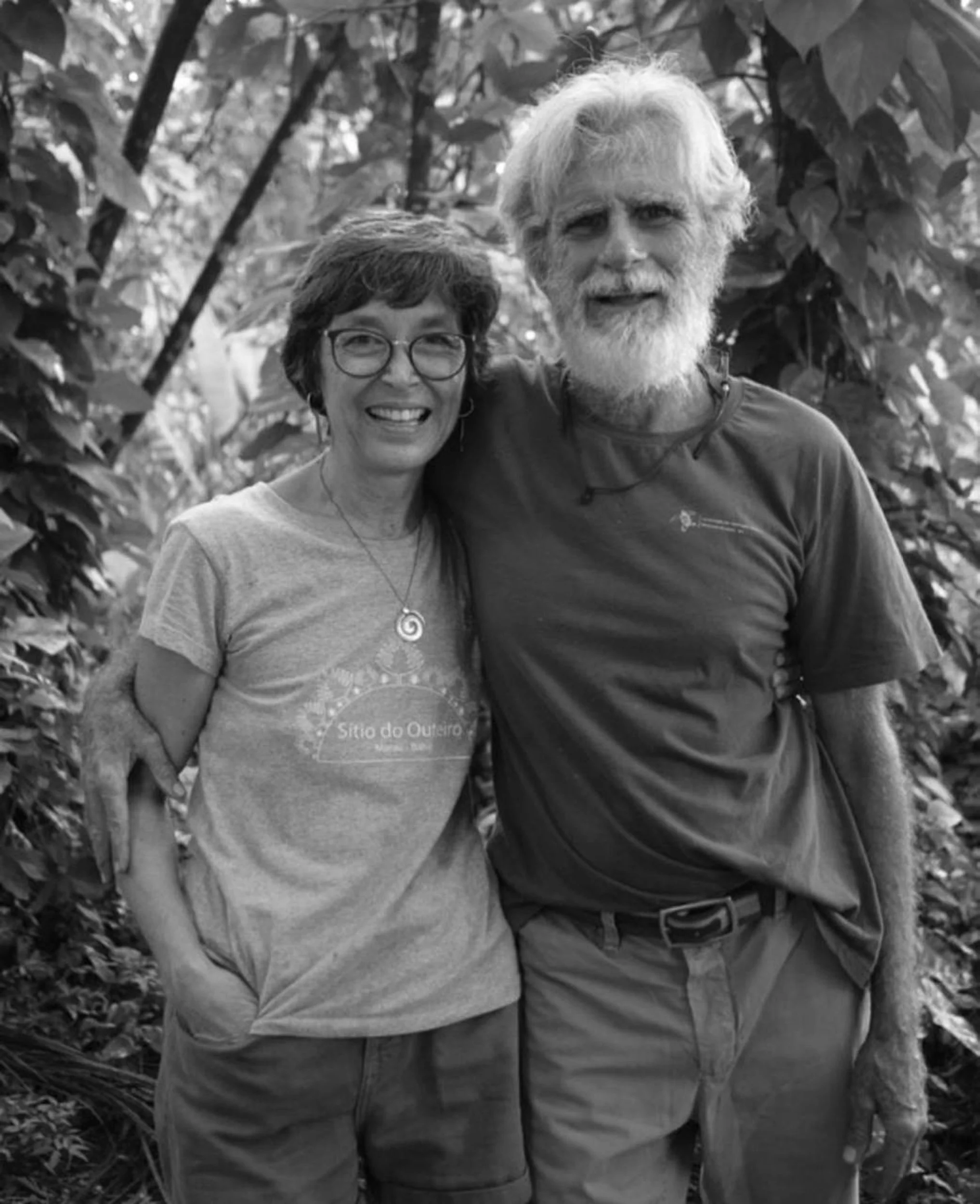 WhatsApp Image 2025-08-07 at 19.26.04.jpg