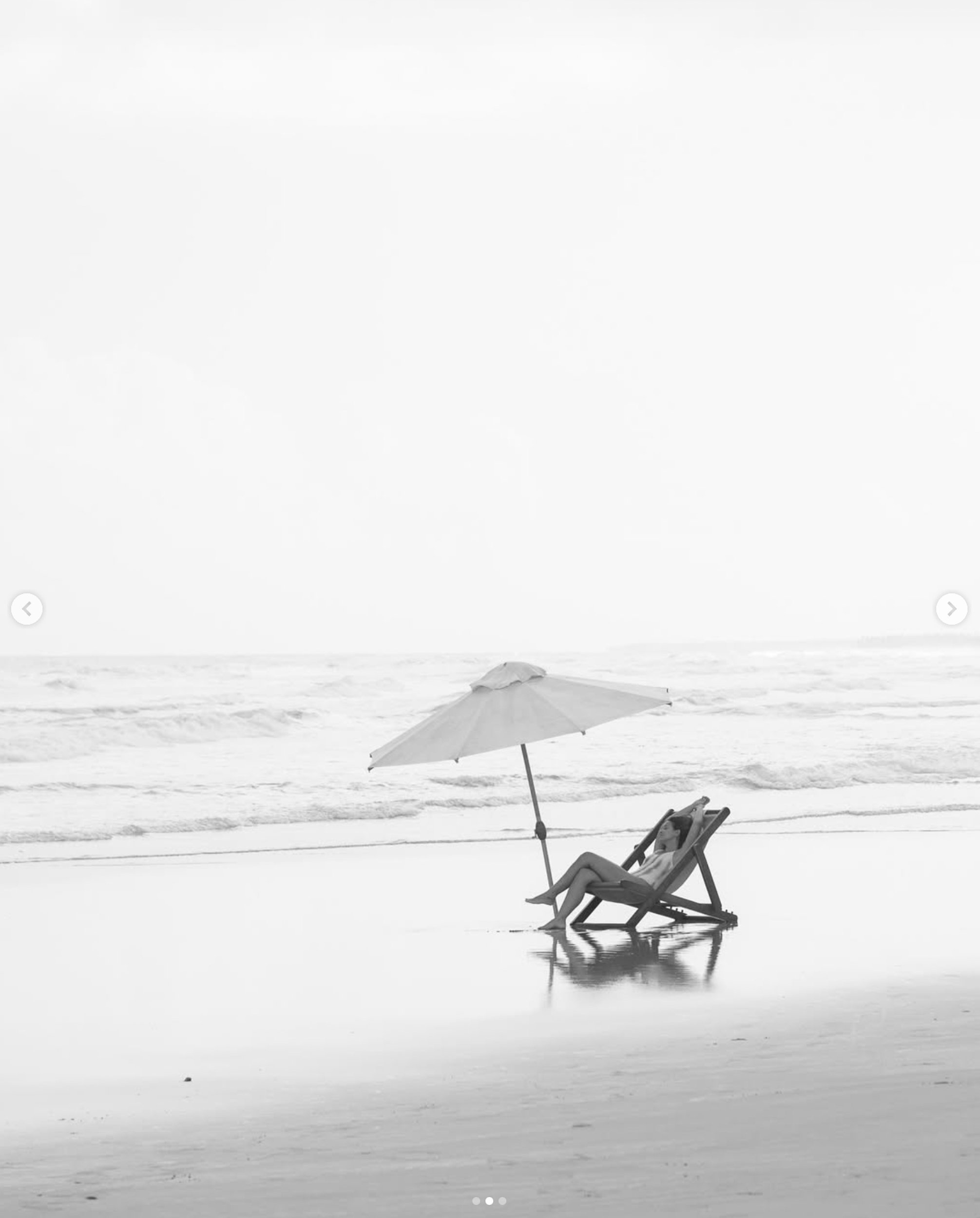 Captura de Tela 2025-11-11 às 10.29.02.jpg