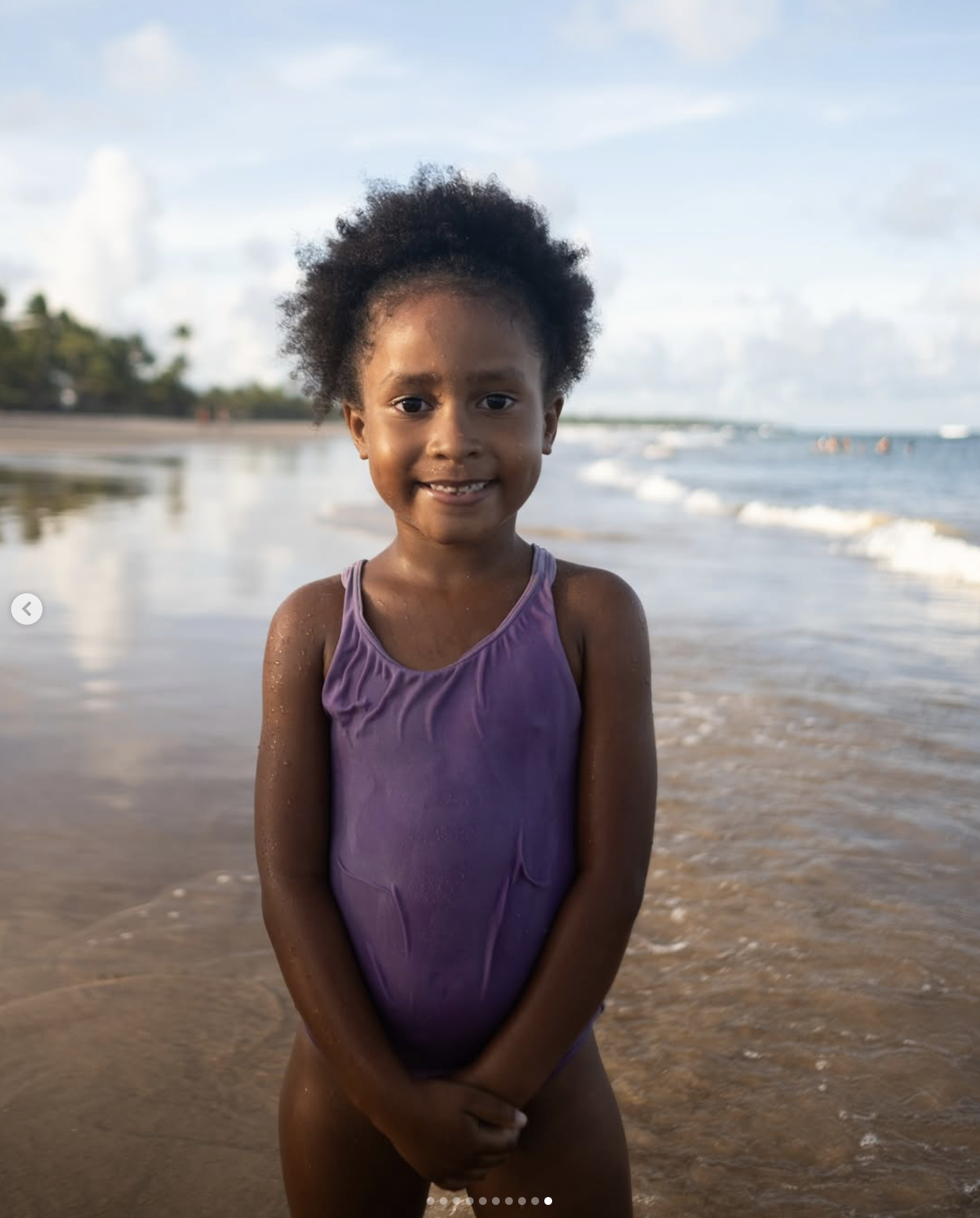 Captura de Tela 2025-11-11 às 10.55.32.png