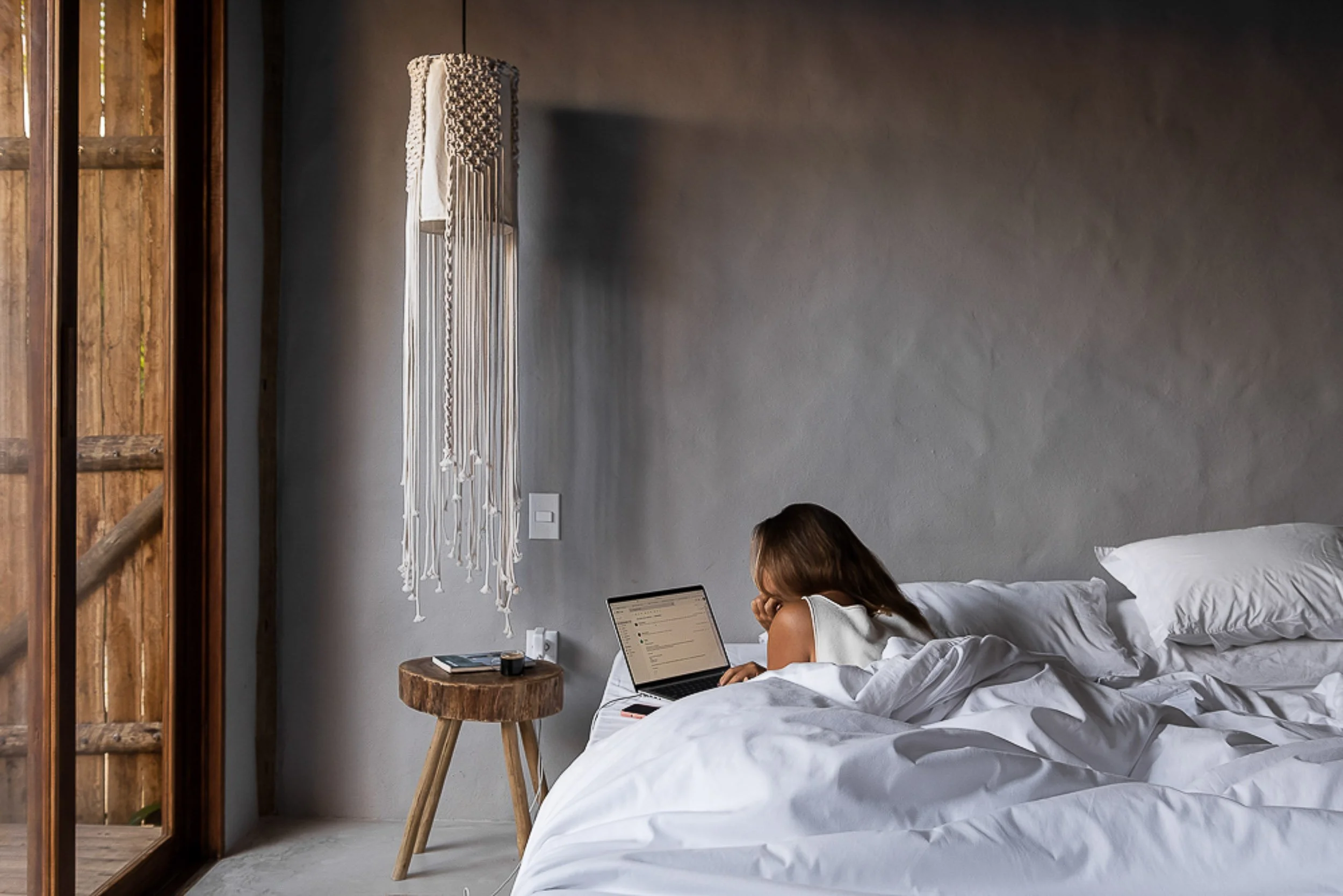 Copy of 21032023-DSCF1703.jpg