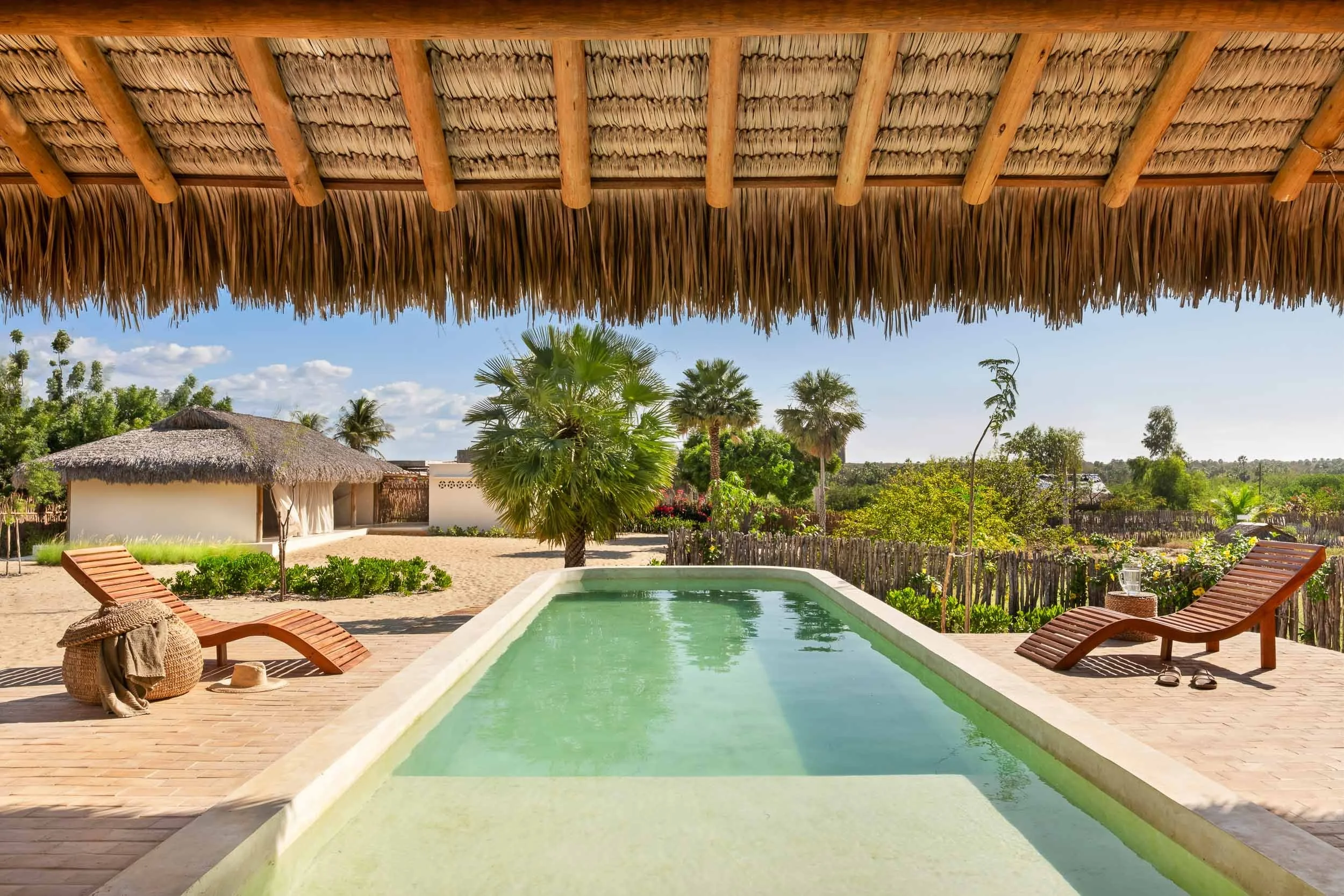 Cópia de DSCF9399.jpg