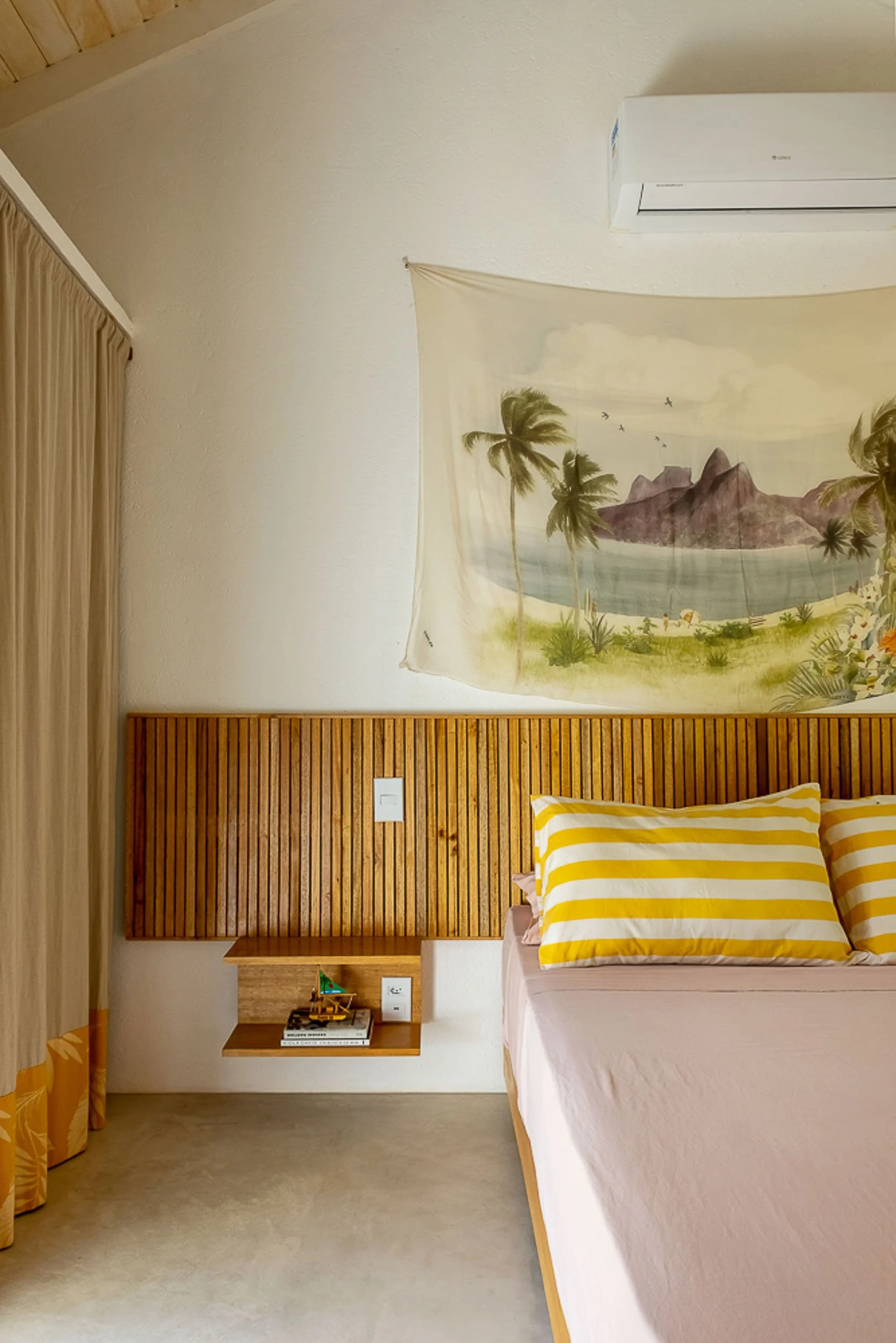 Copy of 05012023-DSCF4197-HDR-Editar.jpg