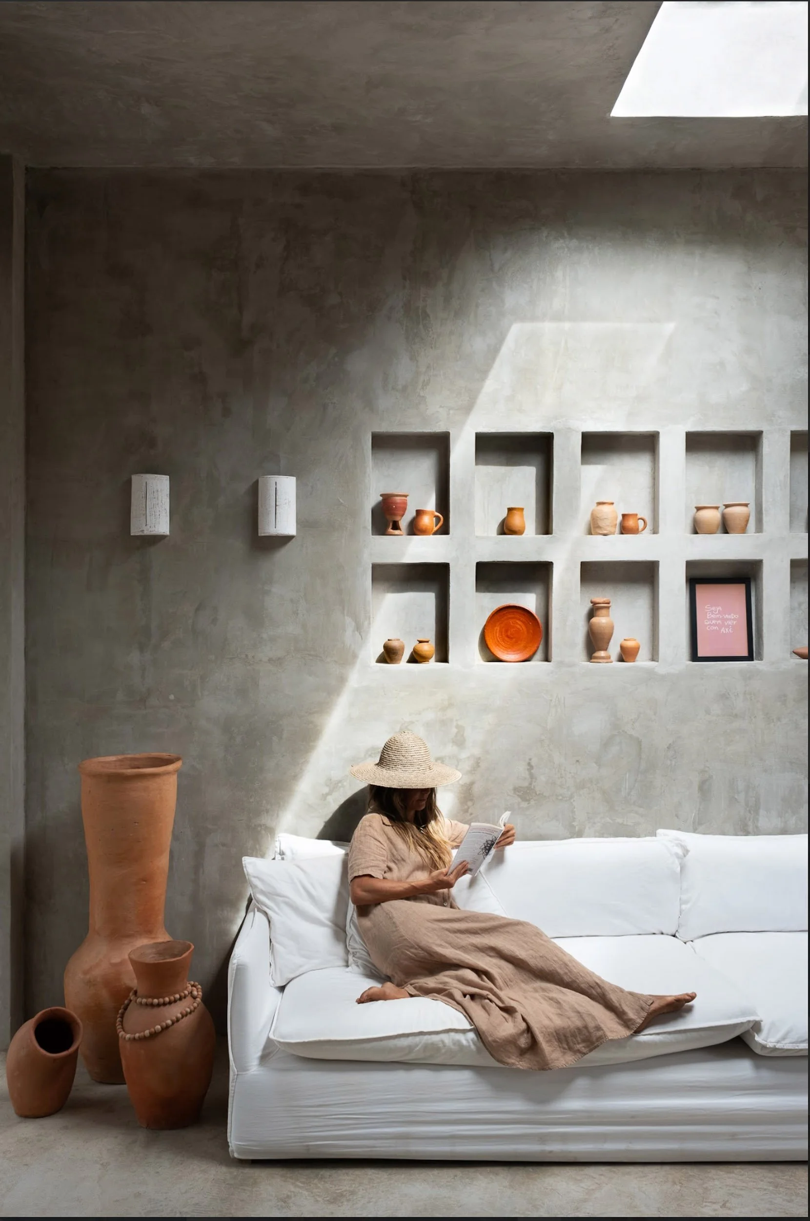 Captura de Tela 2025-07-10 às 19.34.55(1).jpg