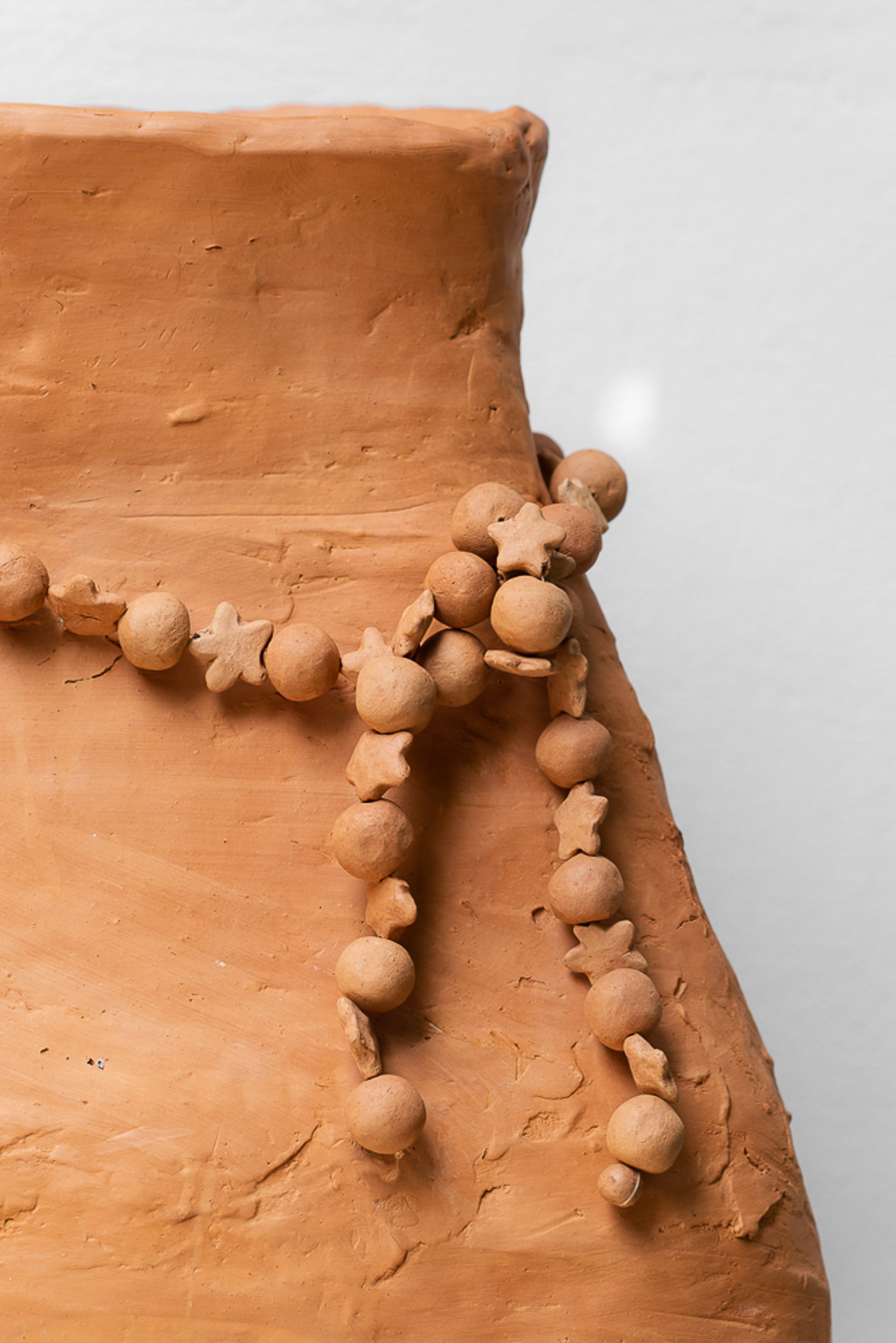 Copy of 07112022-DSCF6451-2.jpg