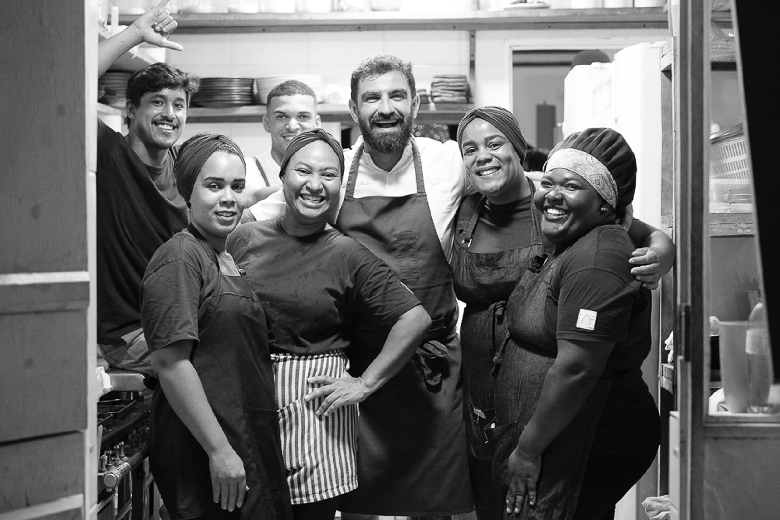 Copy of 02122023-DSCF0090.jpg