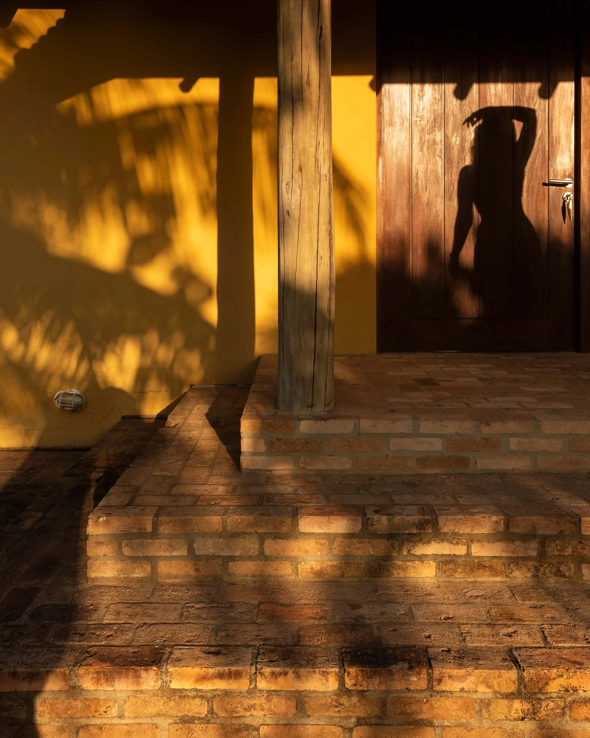 Captura de Tela 2025-08-31 às 12.01.41.jpg