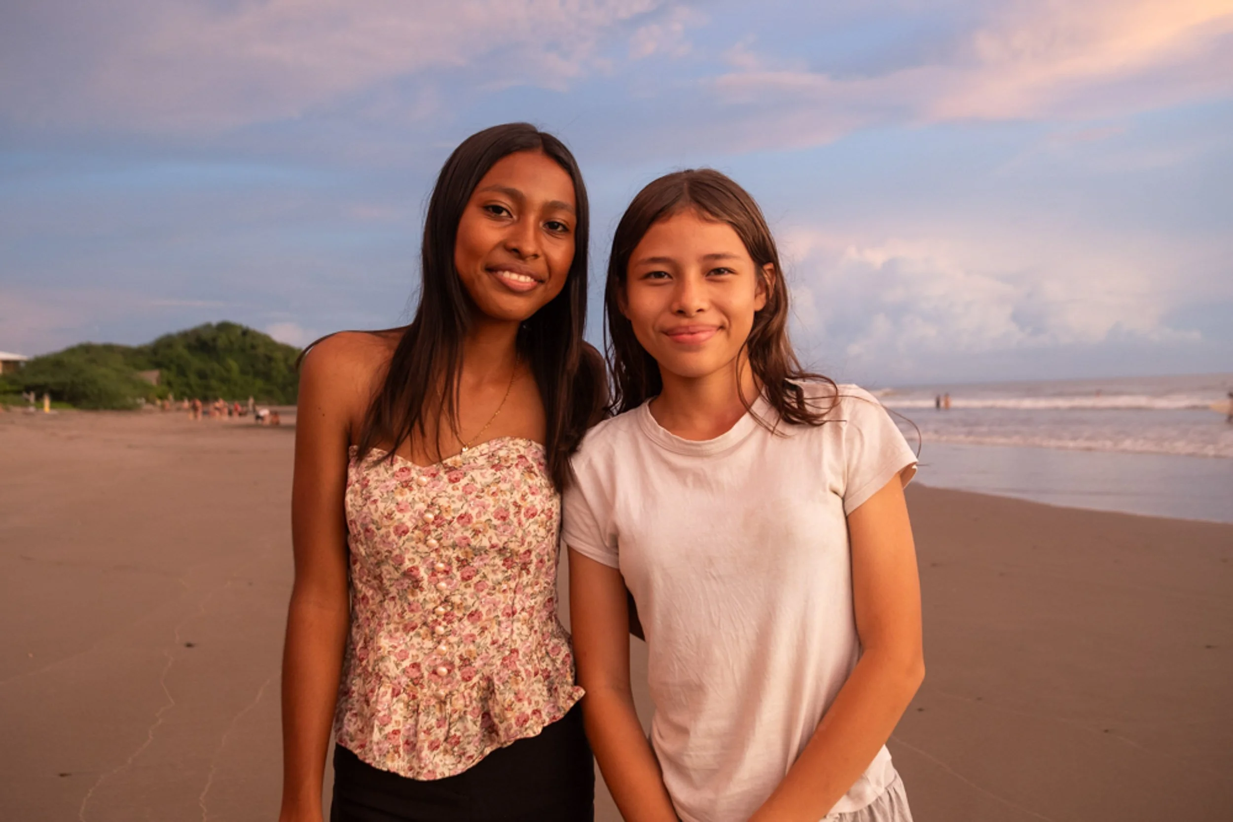 21092025-DSCF0588-LIVRO OKA -2.jpg