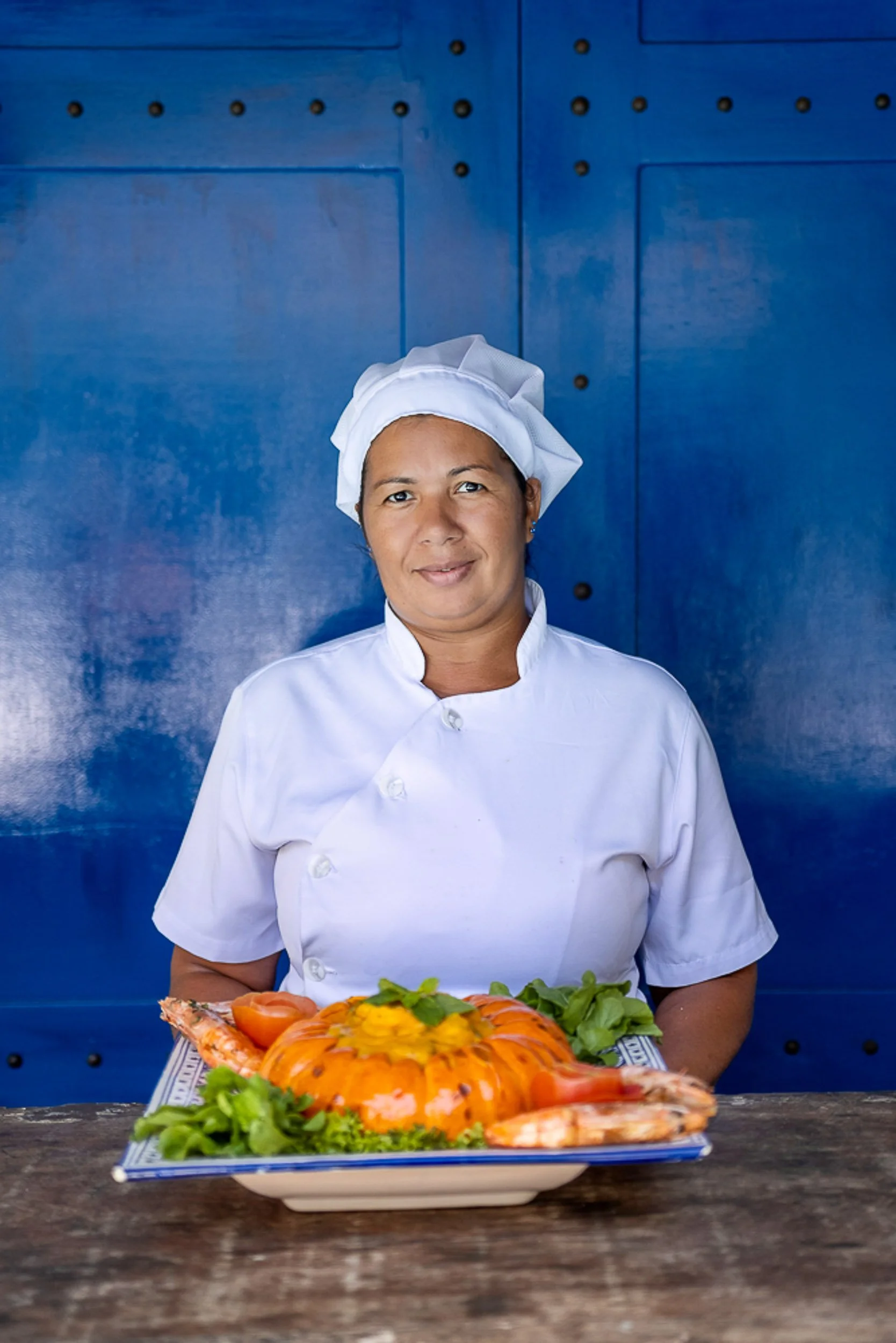 Copy of 07102022-DSCF7639.jpg