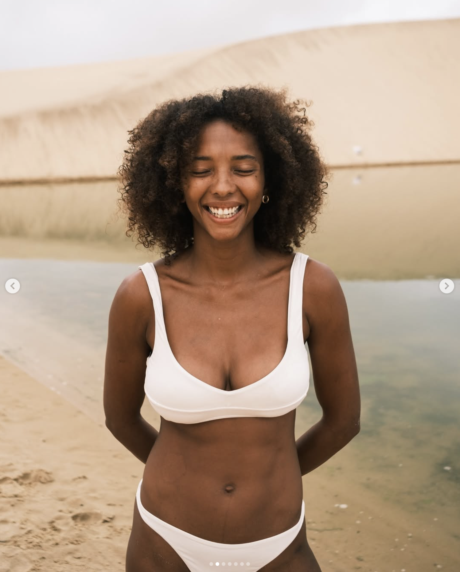 Captura de Tela 2025-11-11 às 10.30.47.png