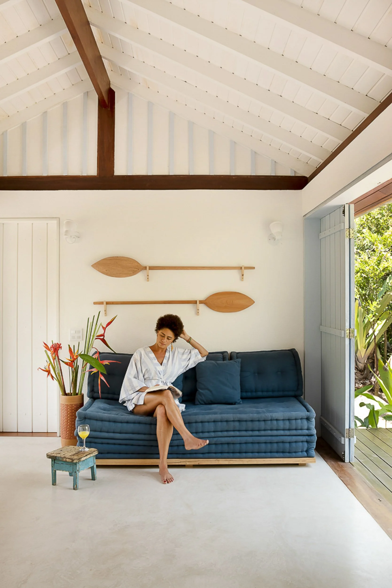 Copy of 05012023-DSCF3992-Editar.jpg