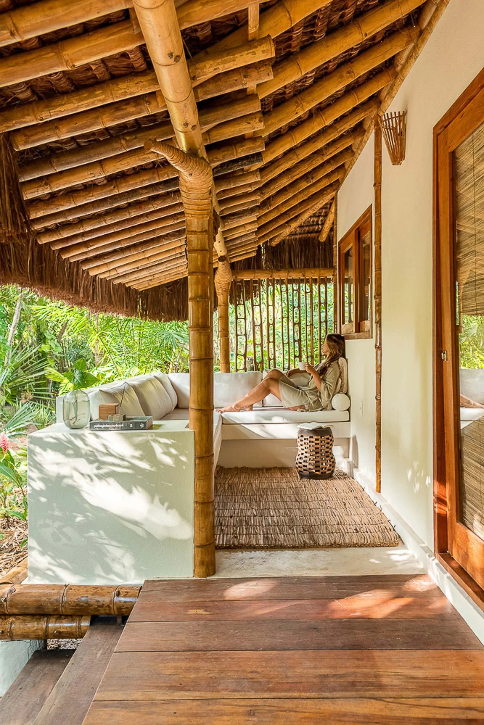 Copy of 05082022-DSCF8328-HDR.jpg