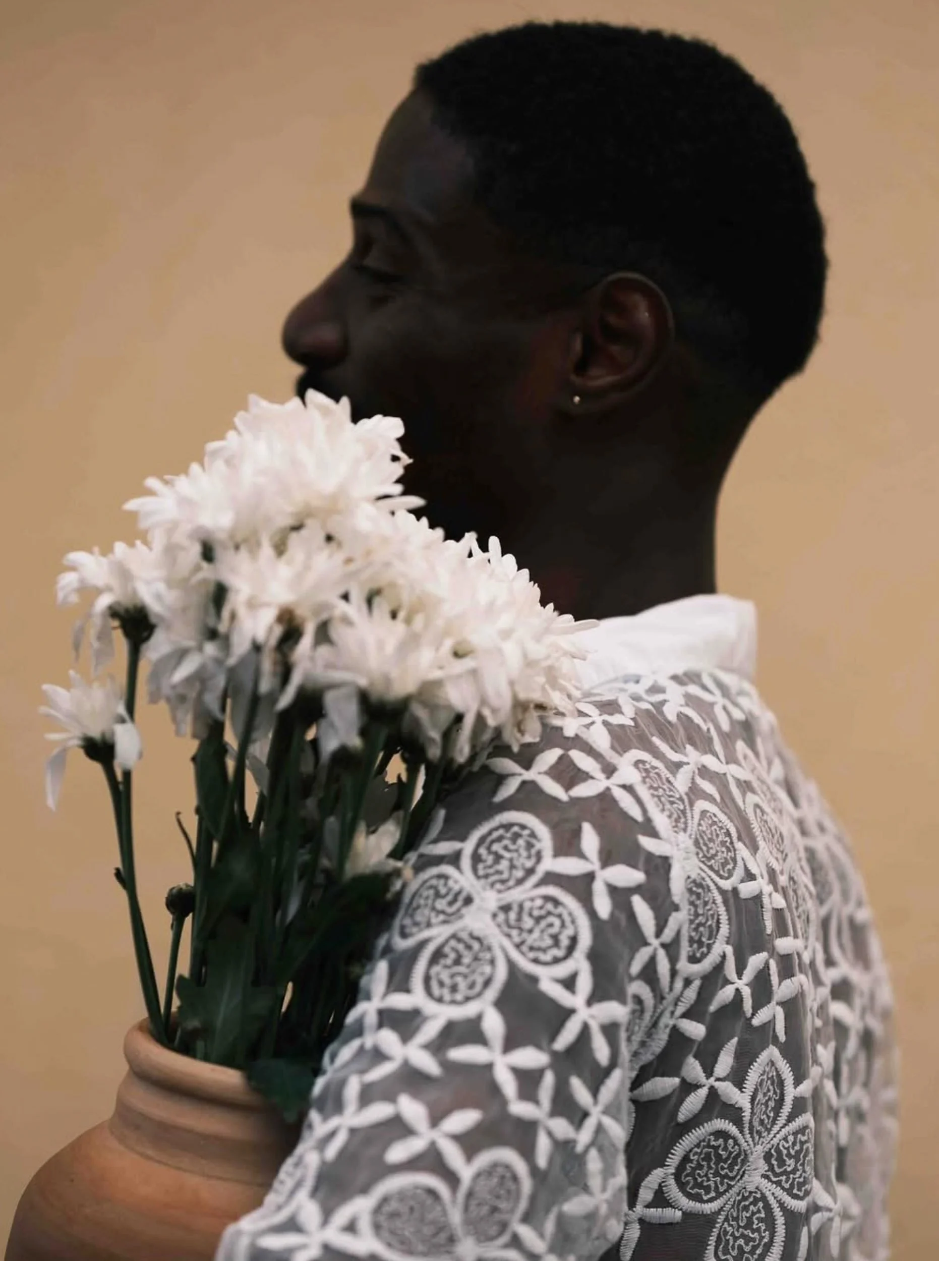 Captura de Tela 2025-06-13 às 20.15.44.jpg