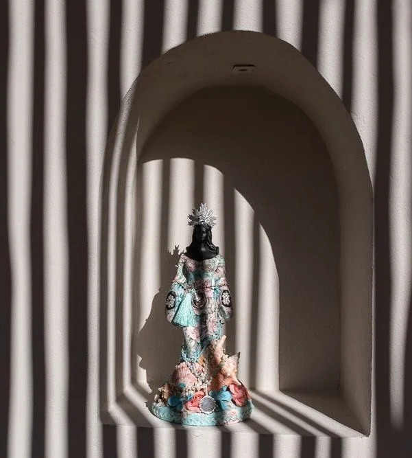 Copy of 23032023-DSCF3578-2.jpg