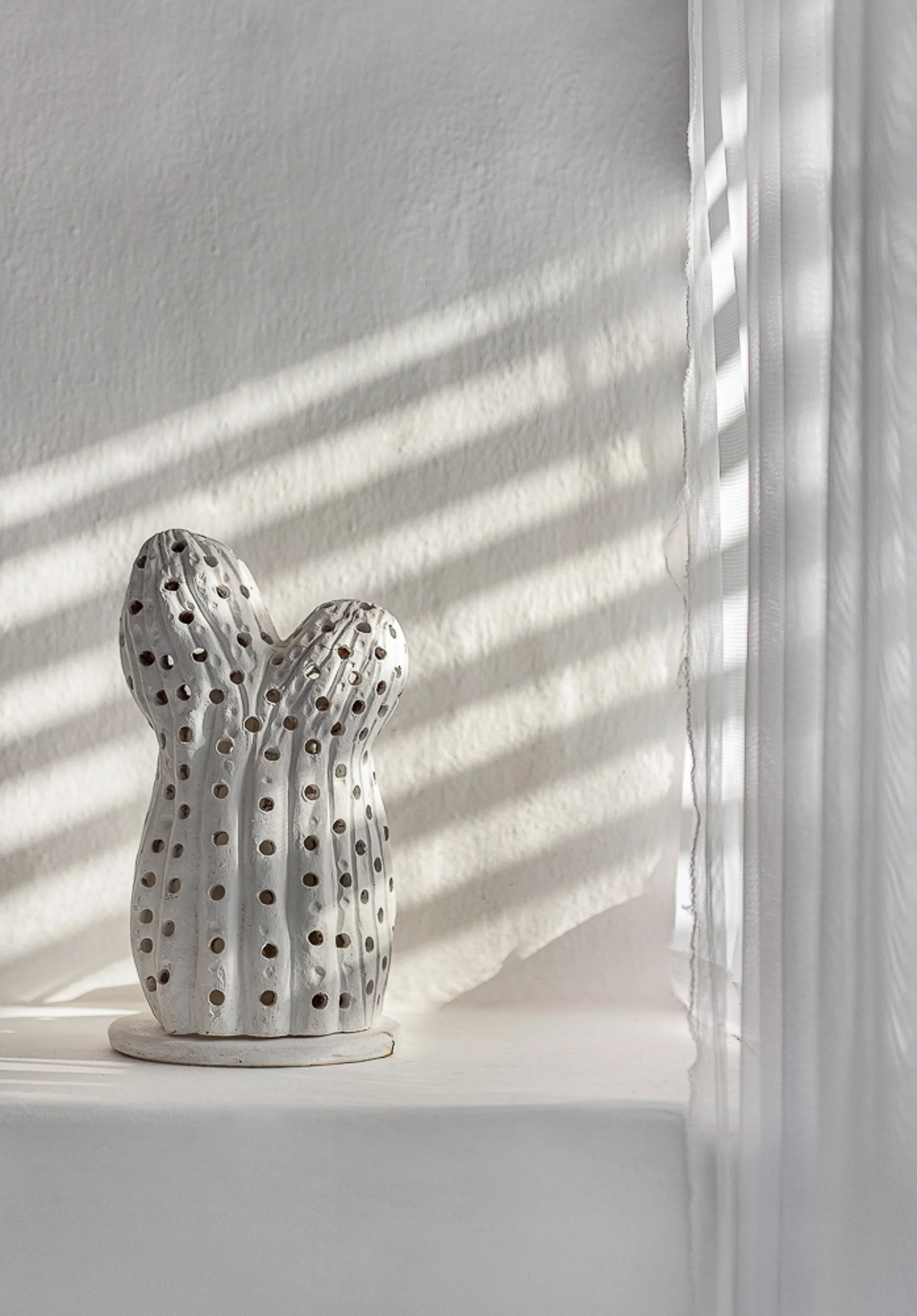 Copy of 08102022-DSCF8245-1(1).jpg