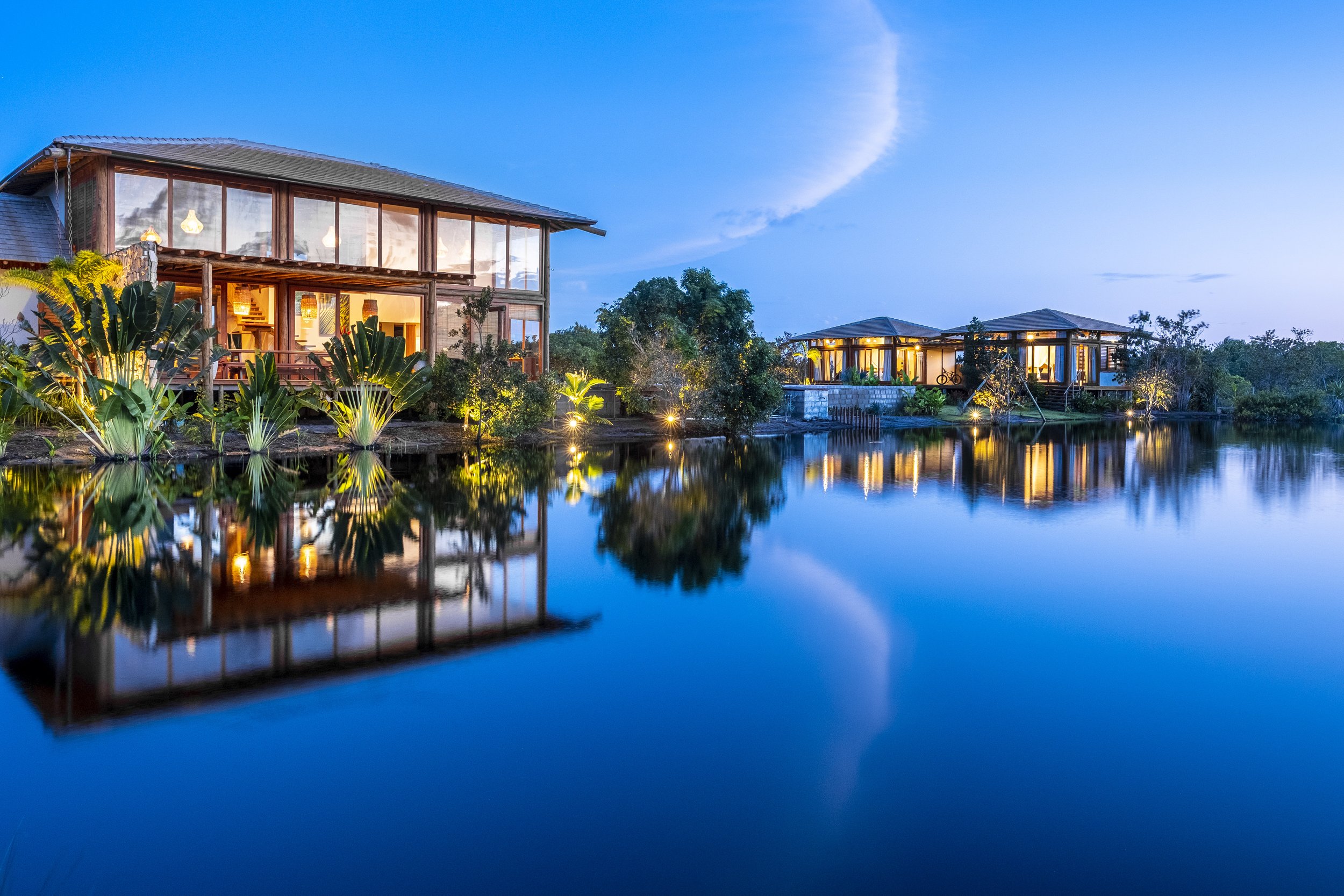 Copy of 11122021-11122021-DSCF1568-HDR-2.jpg