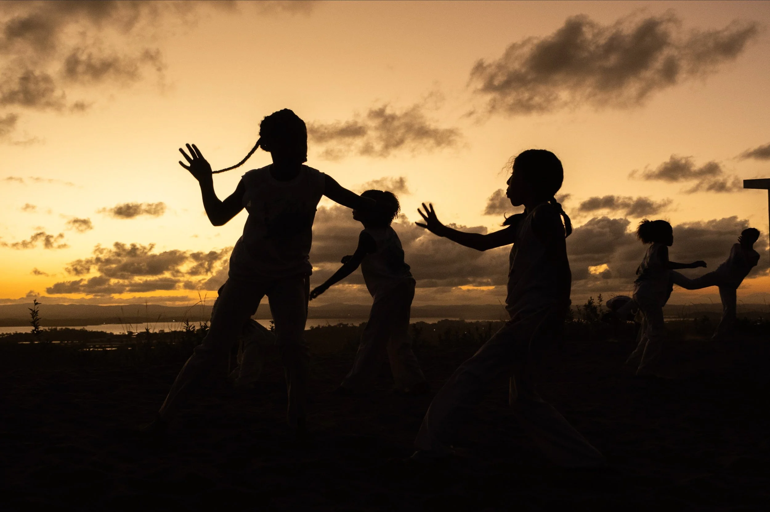 Captura de Tela 2025-08-31 às 13.05.35.jpg