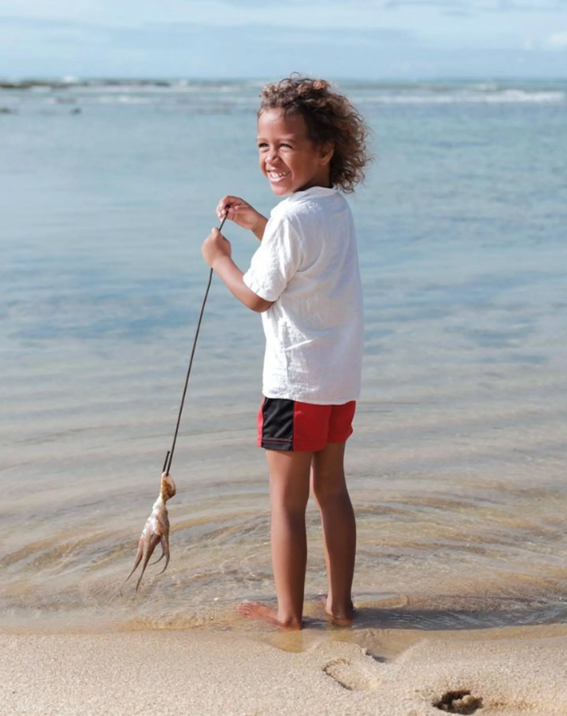 Captura de Tela 2025-08-06 às 20.48.37.jpg