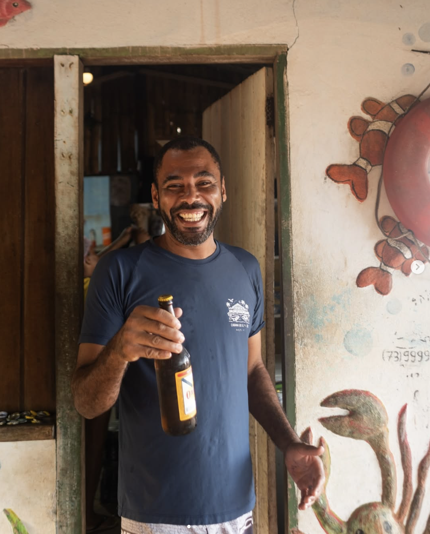 Captura de Tela 2025-11-11 às 10.54.04.png