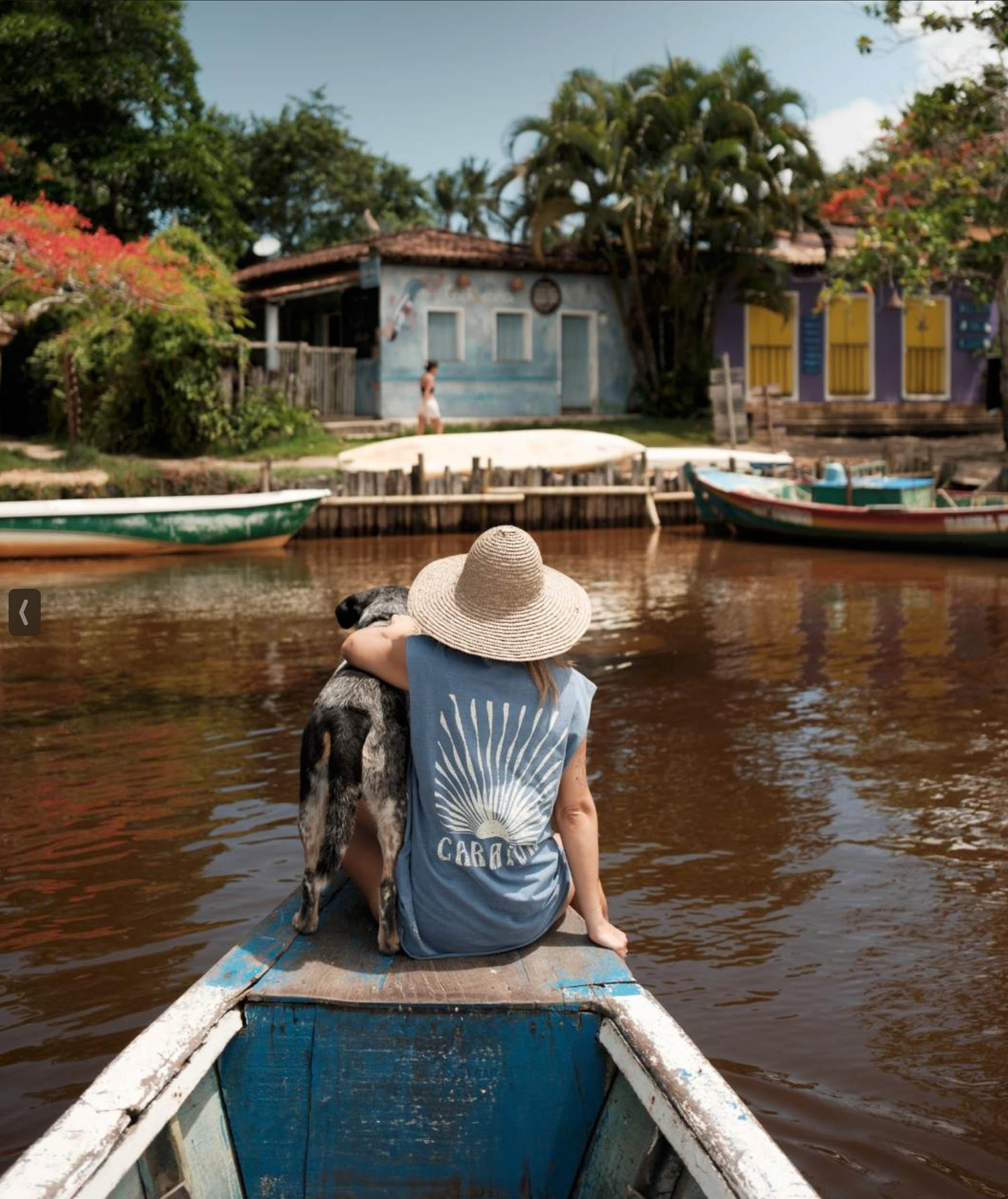 Captura de Tela 2025-08-06 às 20.10.56.jpg