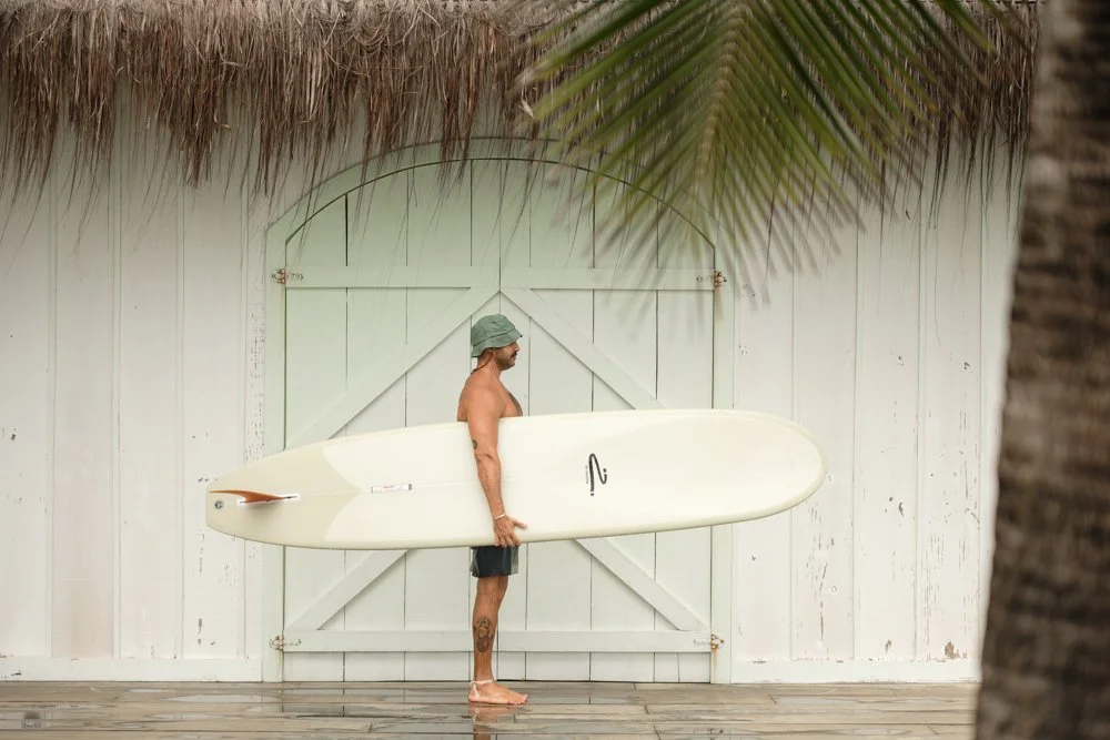 18012026-DSCF6518-LIVRO OKA -2.jpg