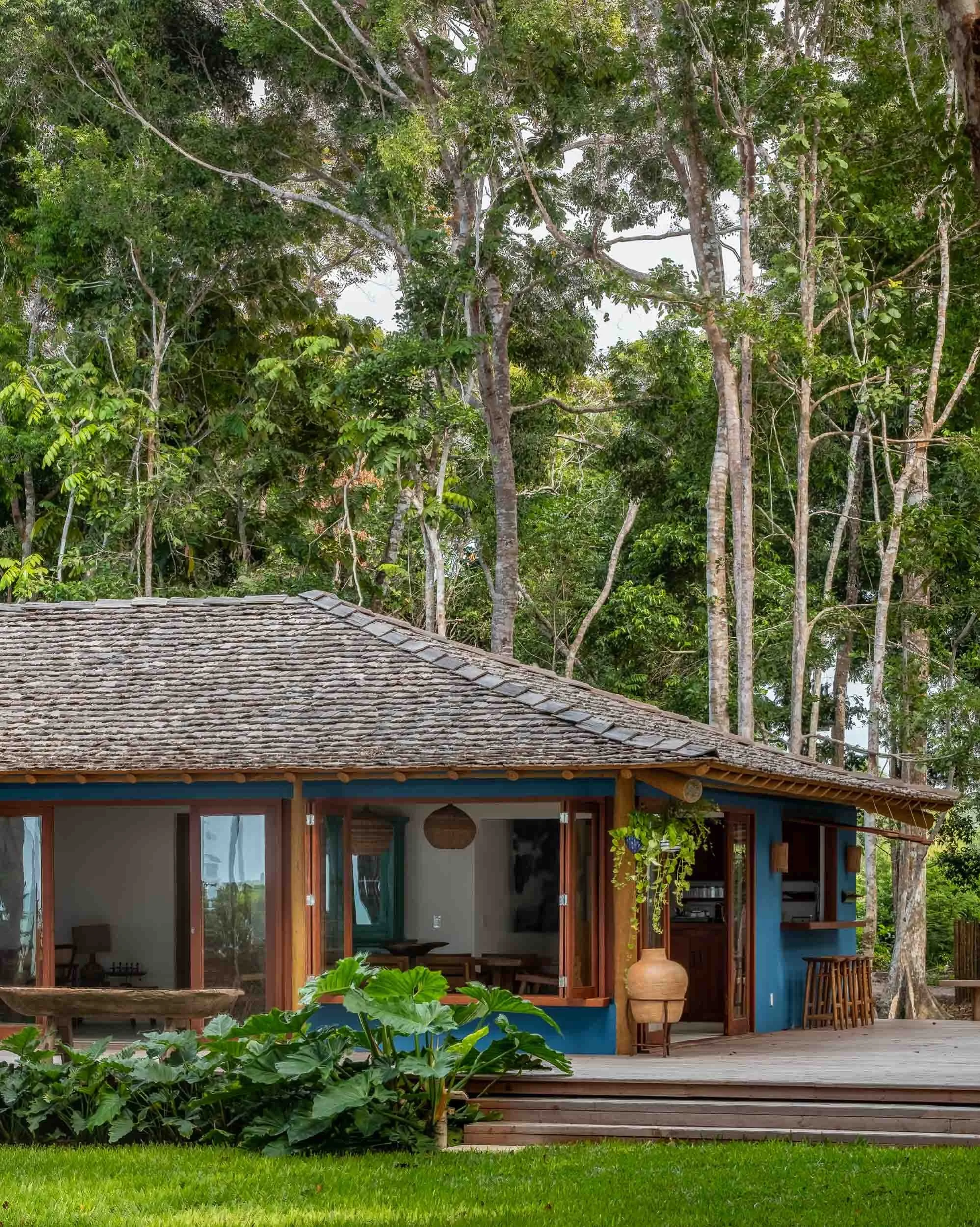 Captura de Tela 2025-08-19 às 11.04.34.jpg