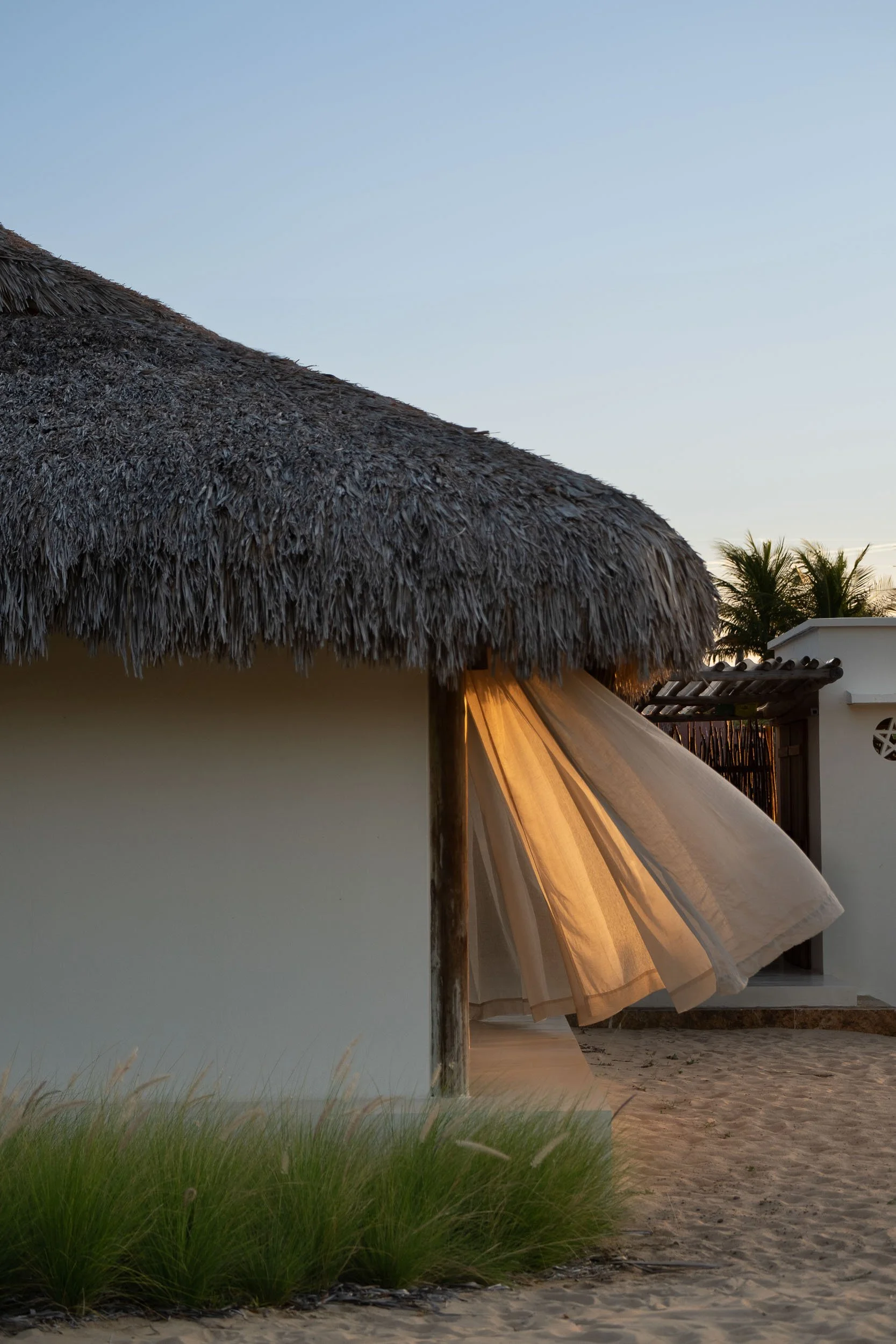 Cópia de DSCF9813.jpg