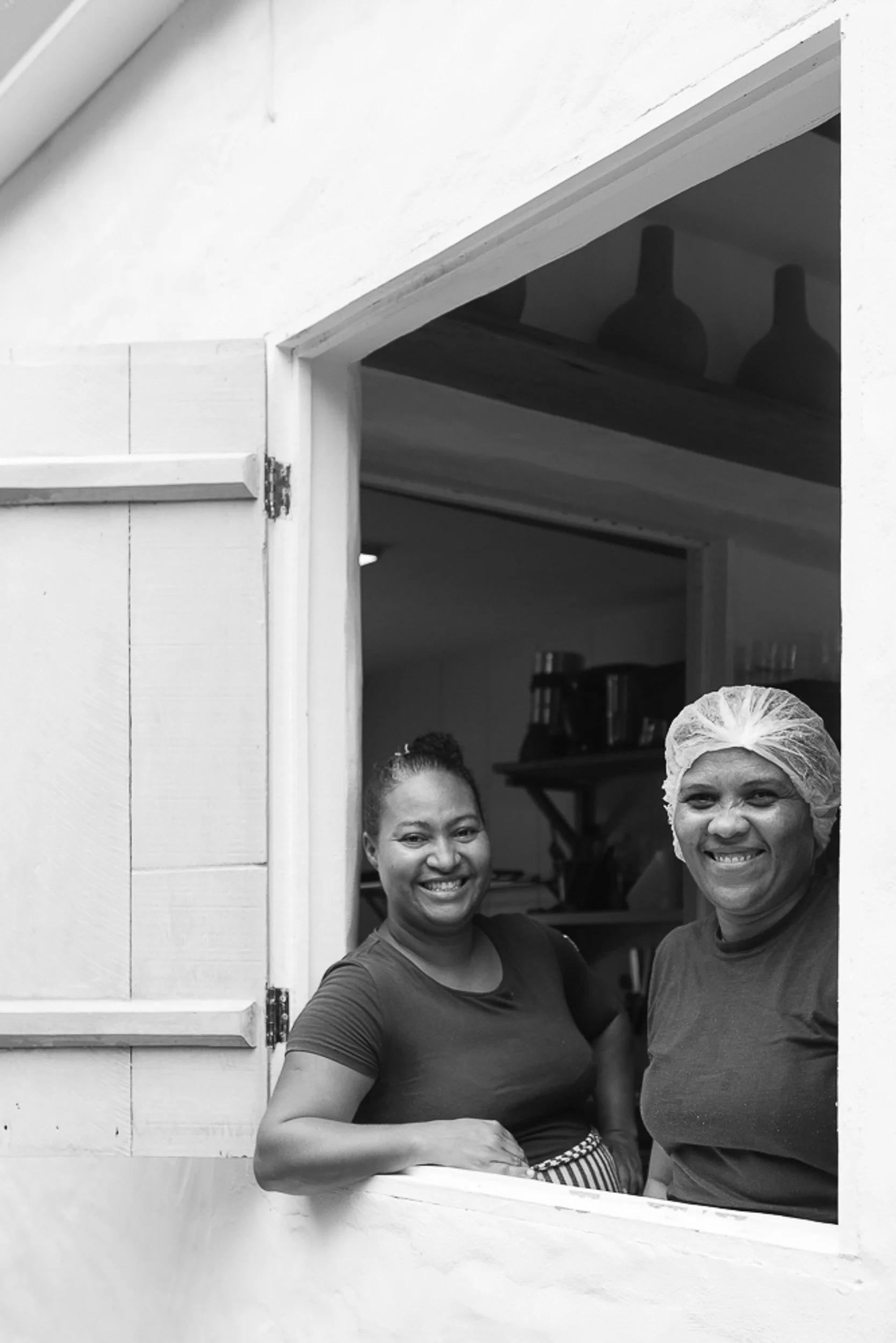 Copy of 17042023-DSCF1030.jpg