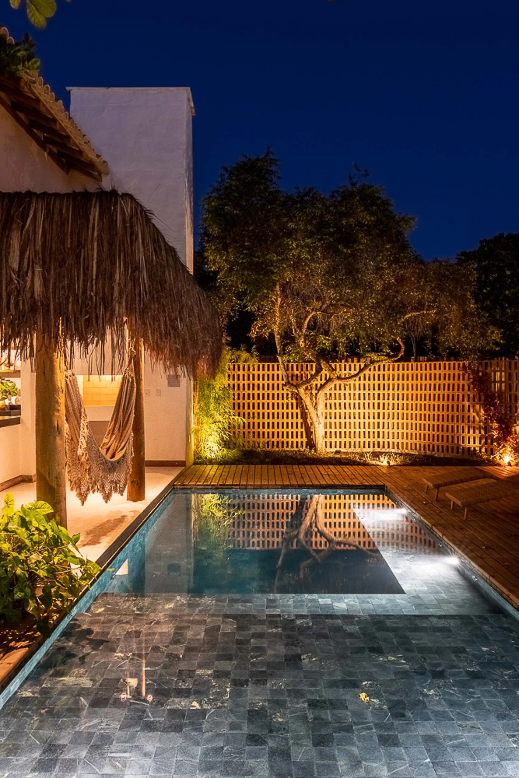 Copy of 2023mar.18_18032023-DSCF0869-HDR-2.jpg