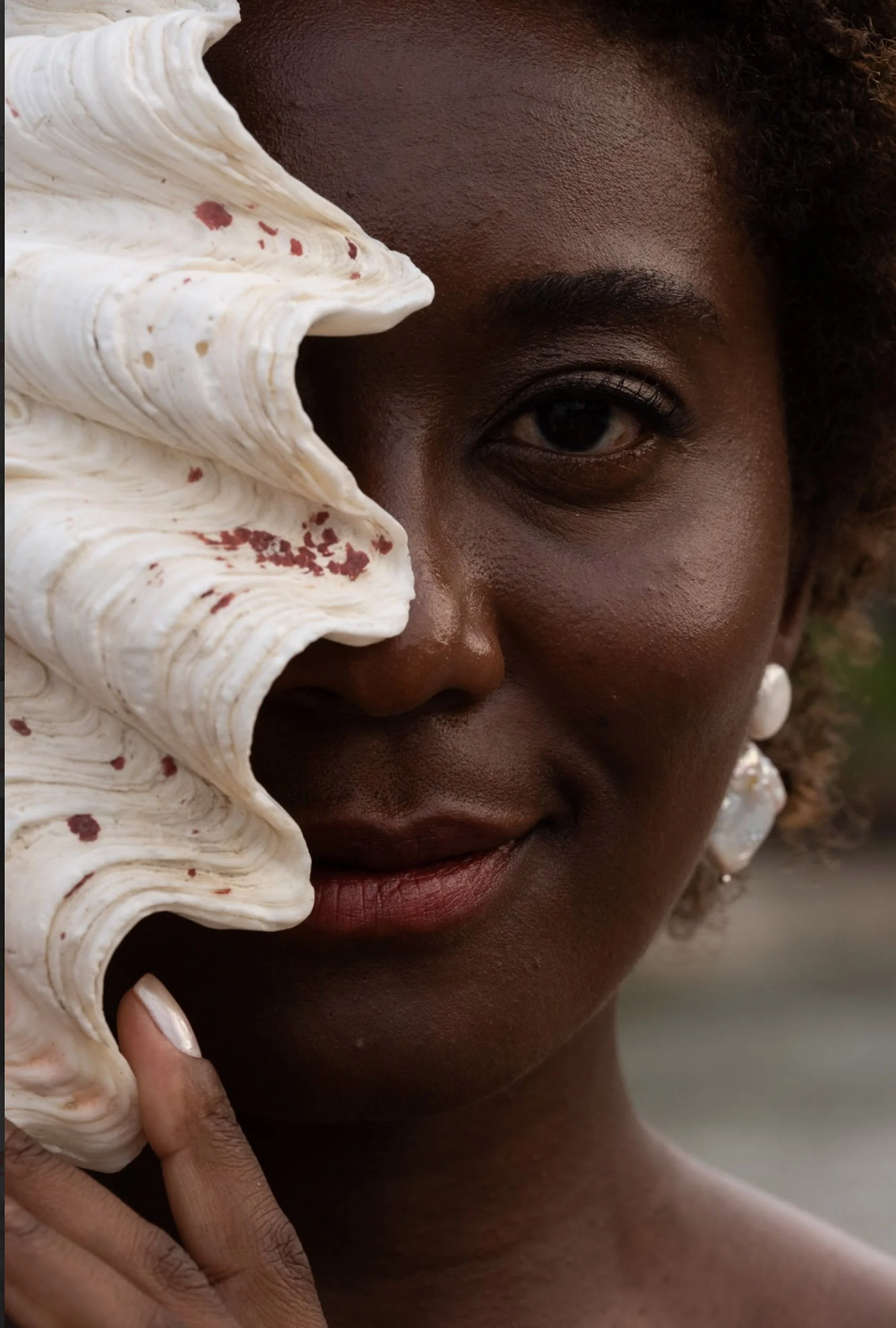 Captura de Tela 2025-08-31 às 14.39.28.jpg