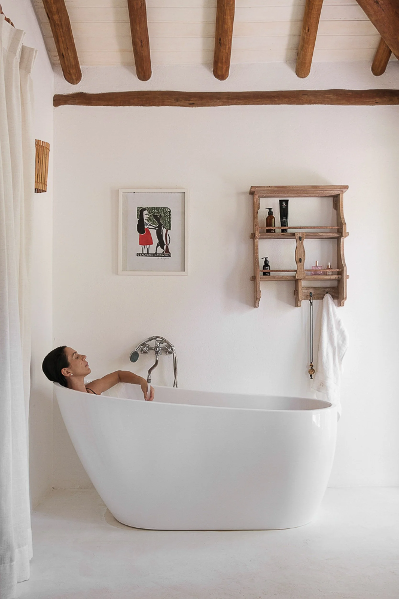 Copy of 17112023-DSCF6576.jpg