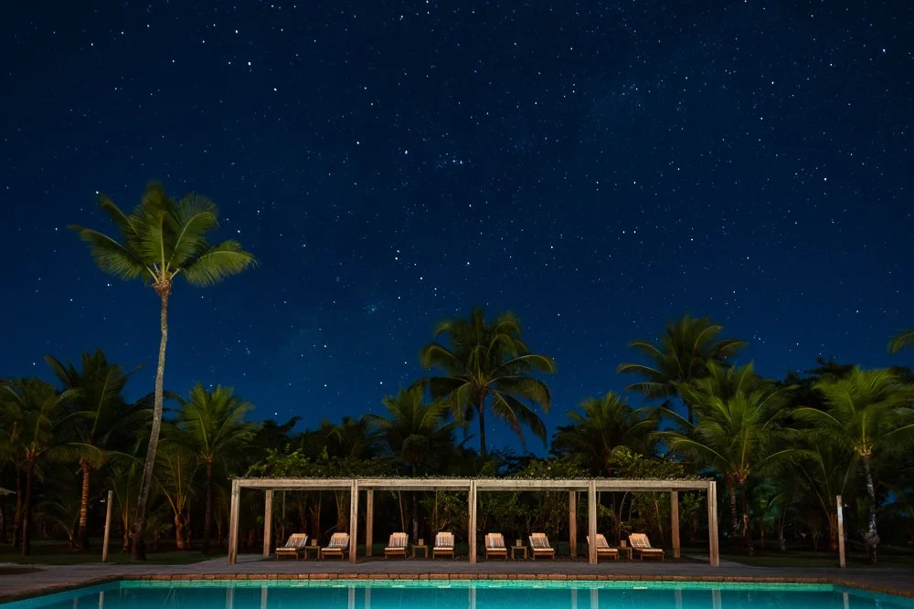 Copy of 2022jun.08_08062022-DSCF6070.jpg