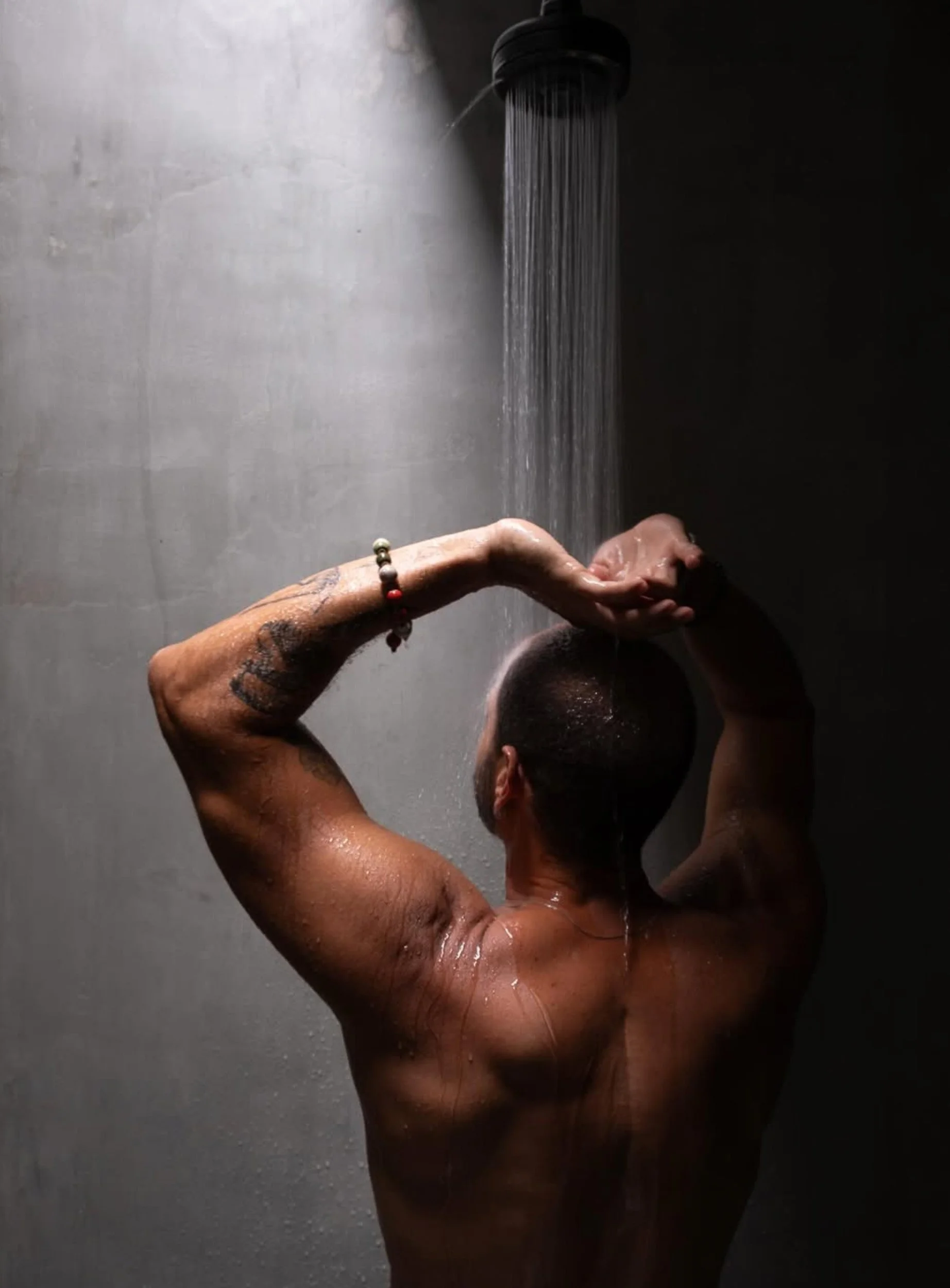 Captura de Tela 2025-06-13 às 22.04.44.jpg