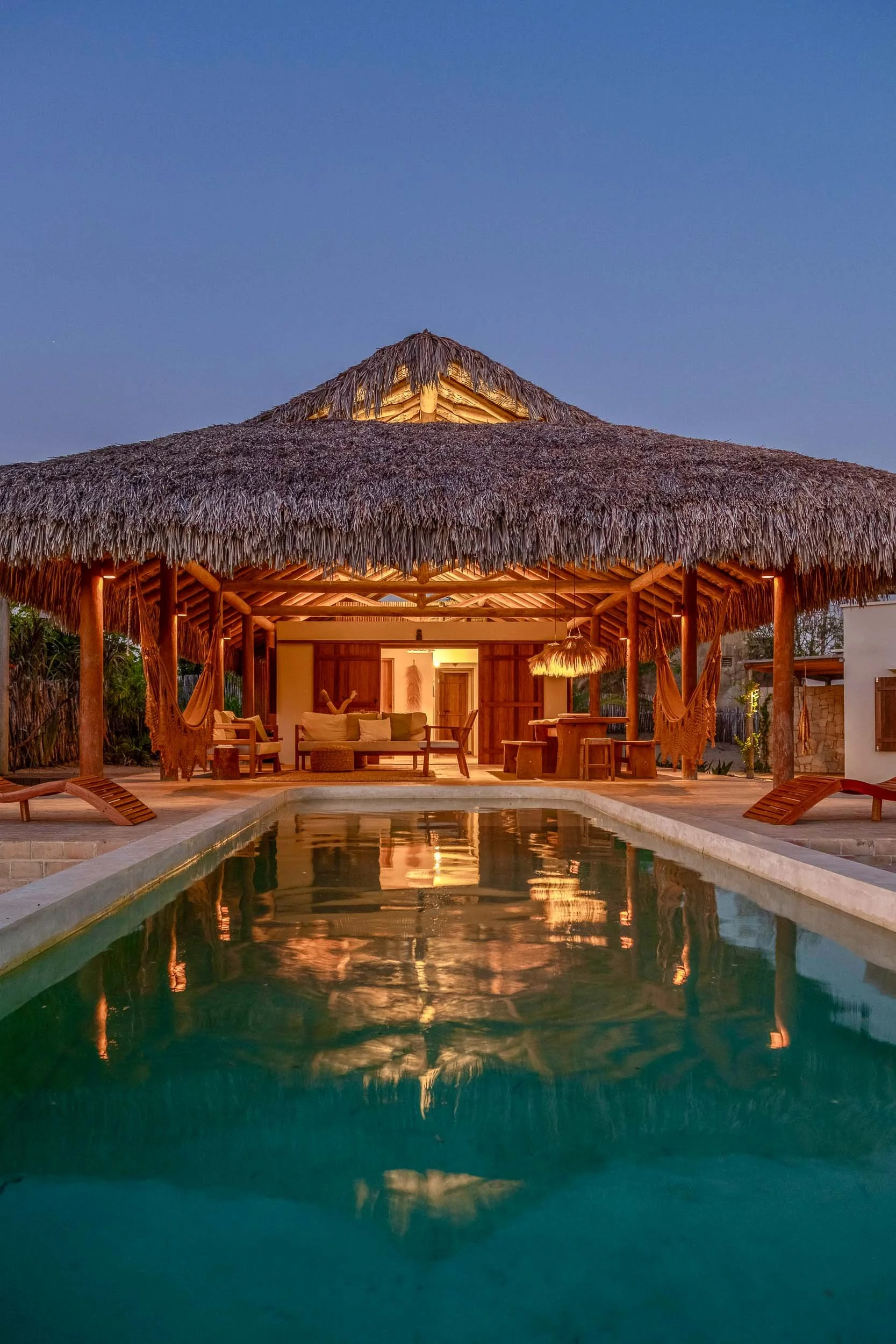 Cópia de DSCF9953 copy.jpg