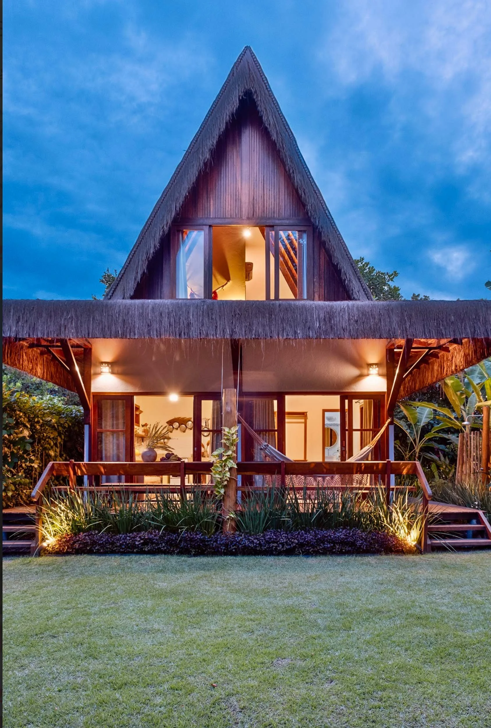 Captura de Tela 2025-08-31 às 13.15.05.jpg