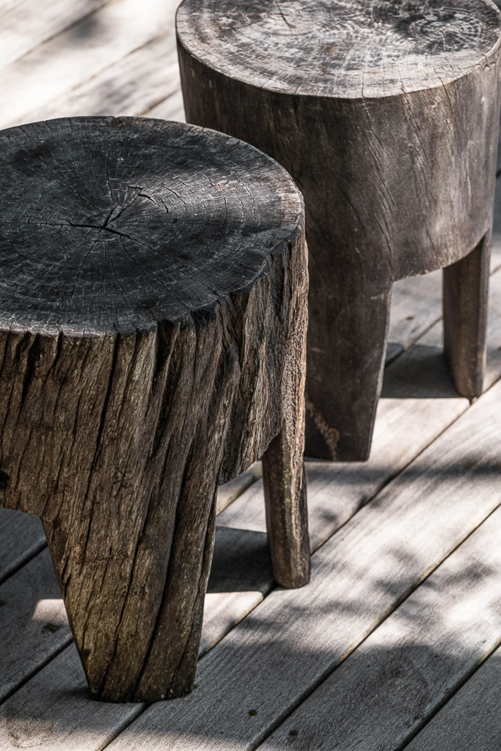 Copy of 2023out.10_DSCF5949.jpg