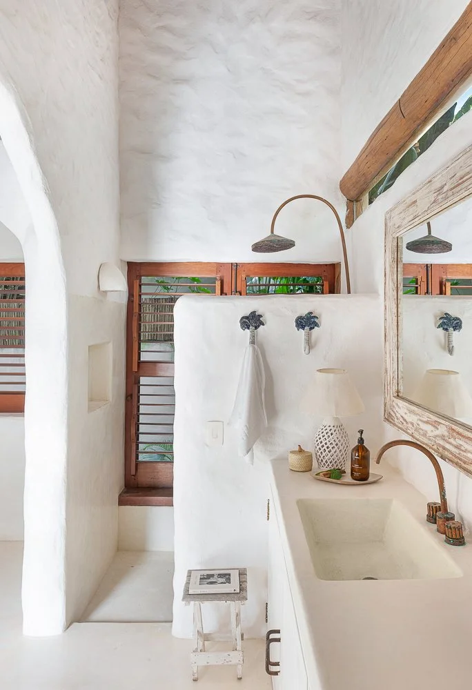 Copy of 09102022-DSCF8858-1.jpg