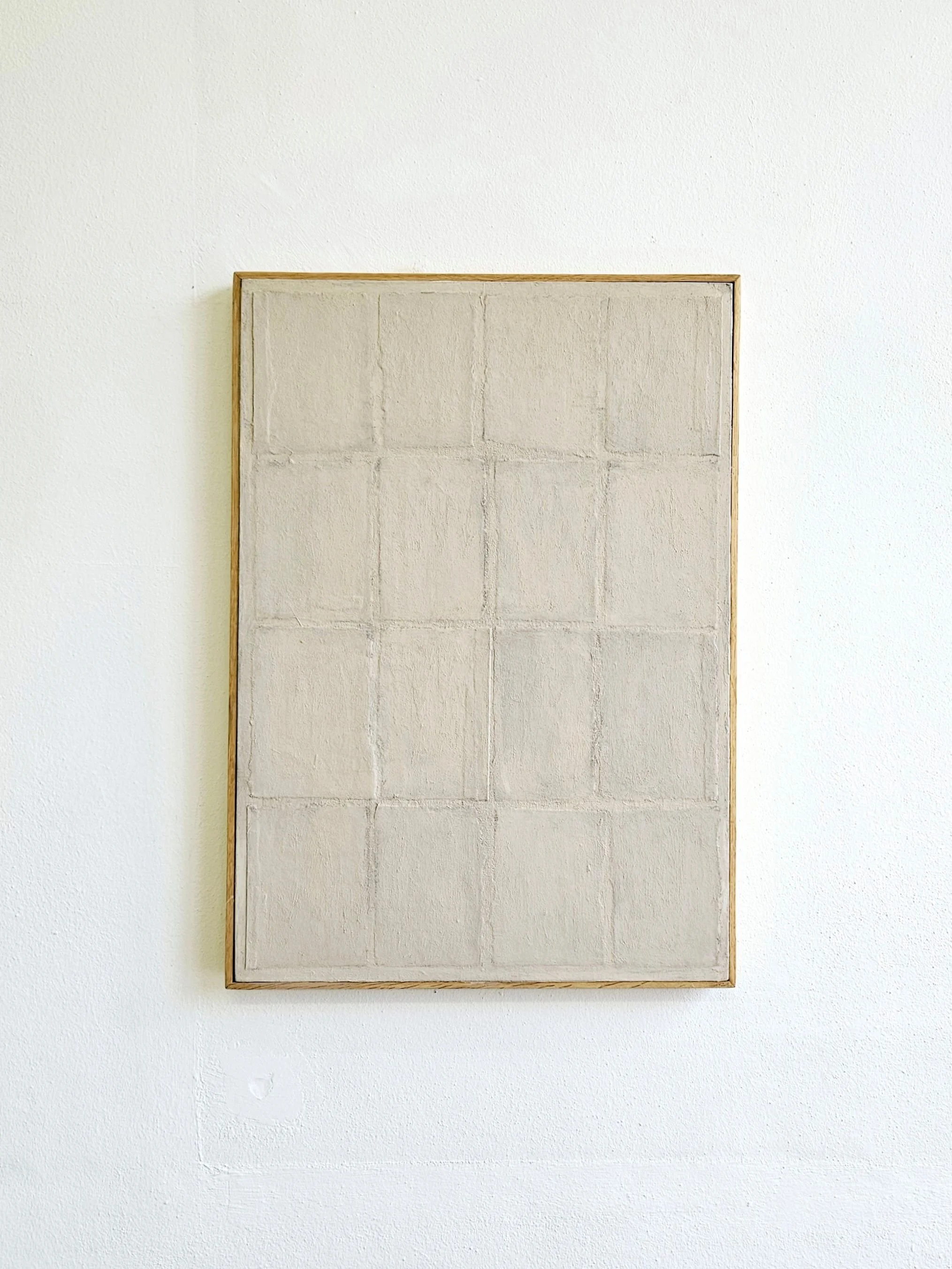 Landslide M full.jpg