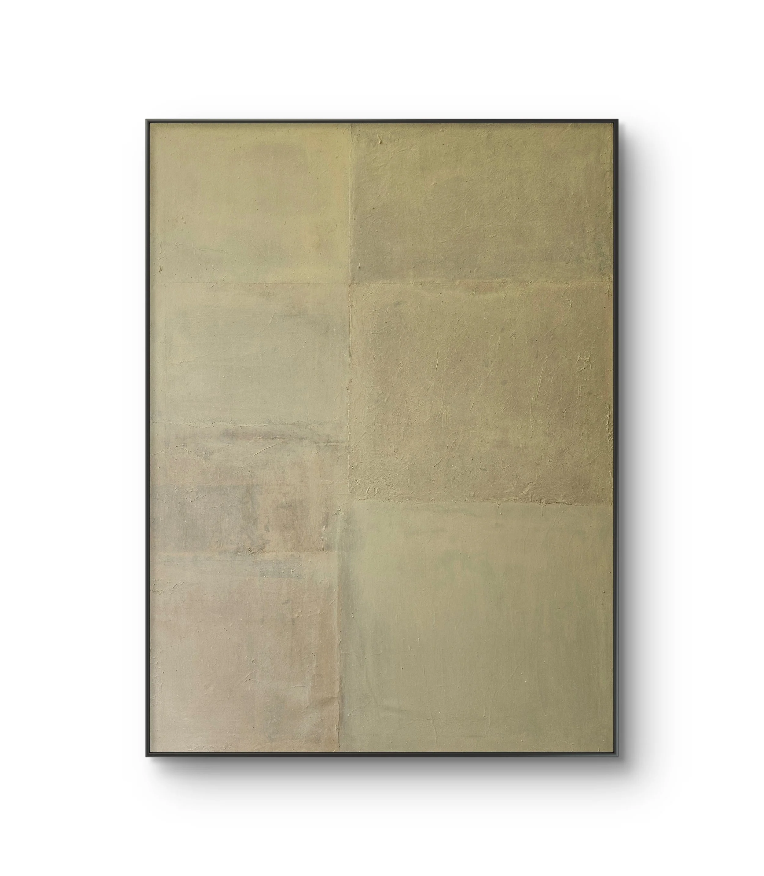 WHEN WE COLLIDE WE COME TOGETHER.jpg