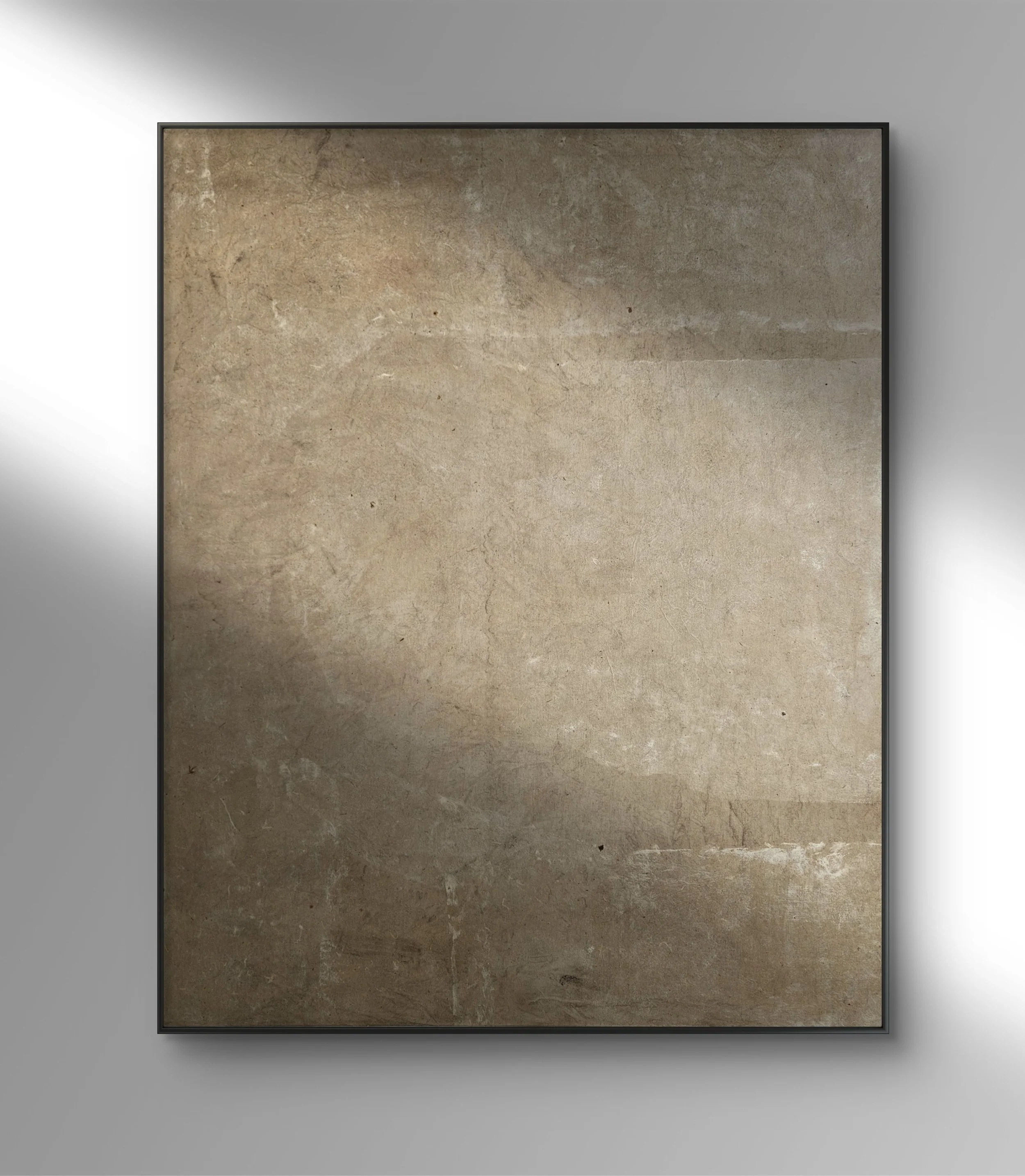 No one noticed full shadow.jpg