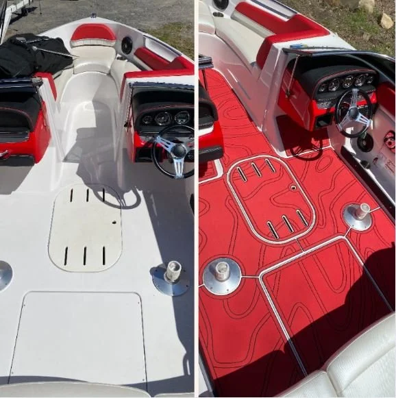 red1.JPG