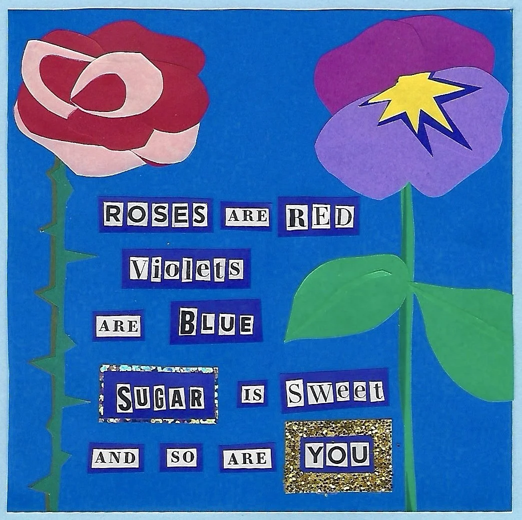 roses are pink 2.jpeg