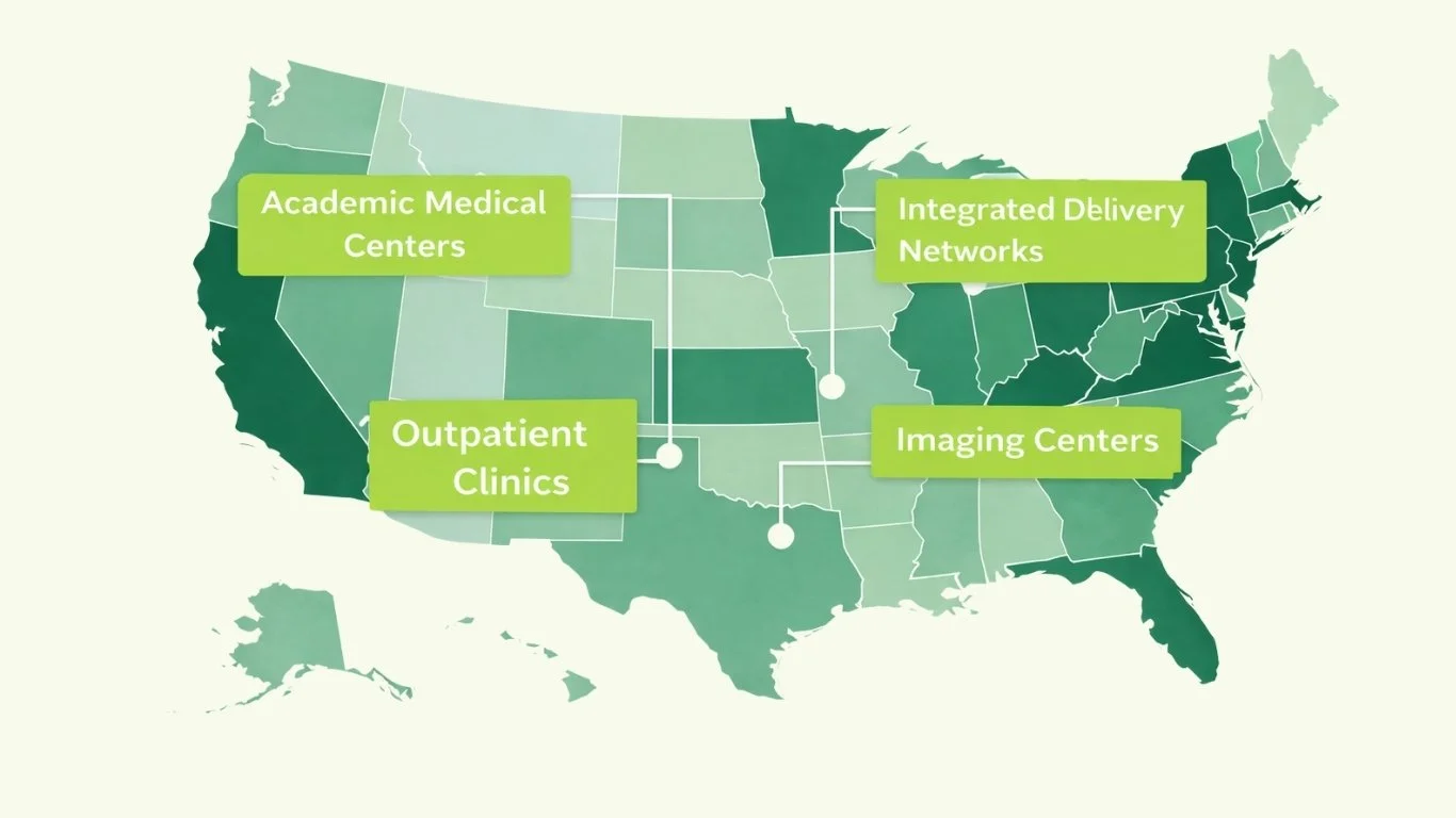 1 Billion Images Map
